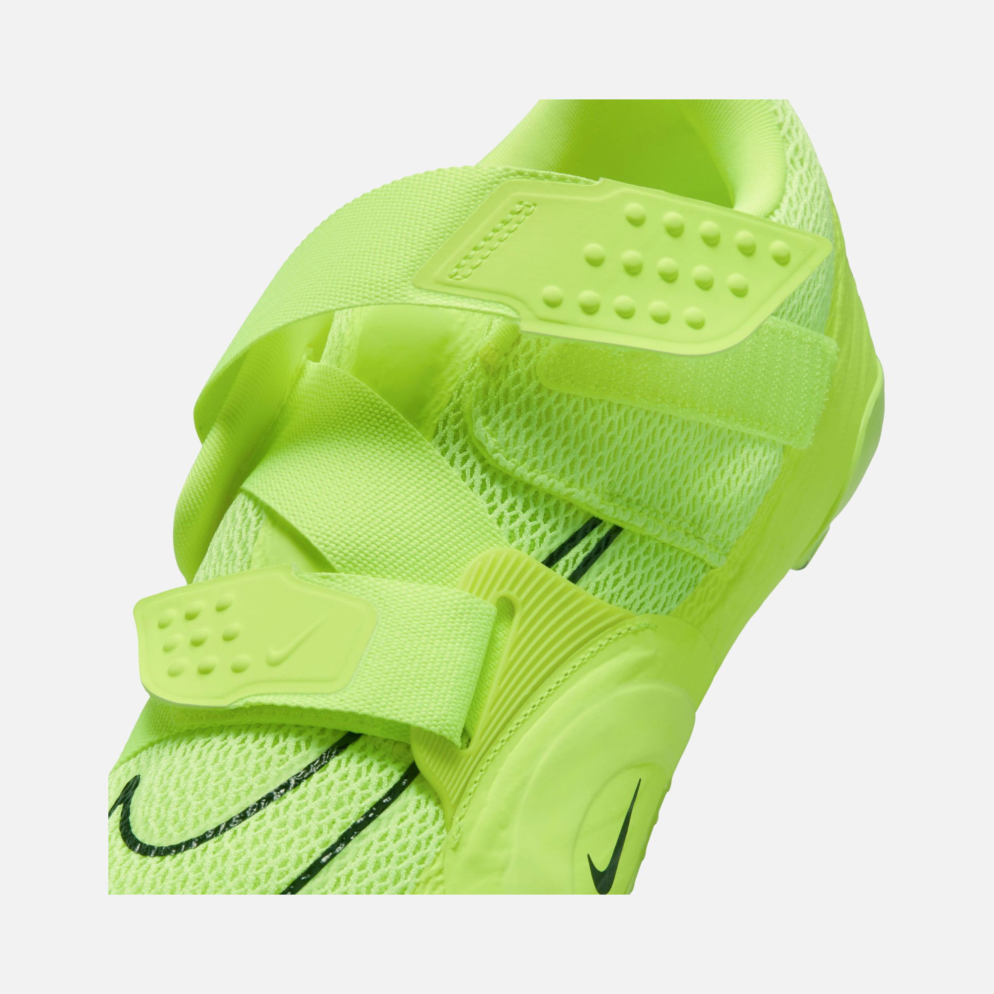 Nike SuperRep Cycle 2 Next Nature Indoor Cycling Training Erkek Spor Ayakkabı