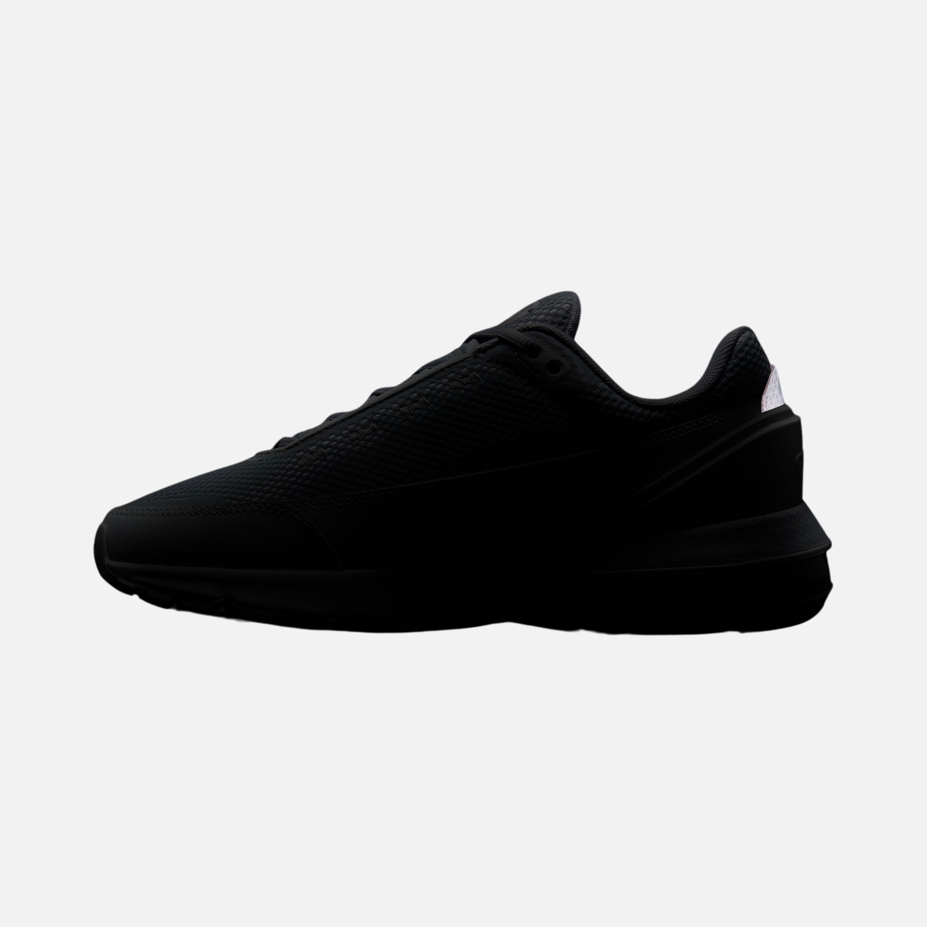 Nike Air Max Pulse Kadın Spor Ayakkabı