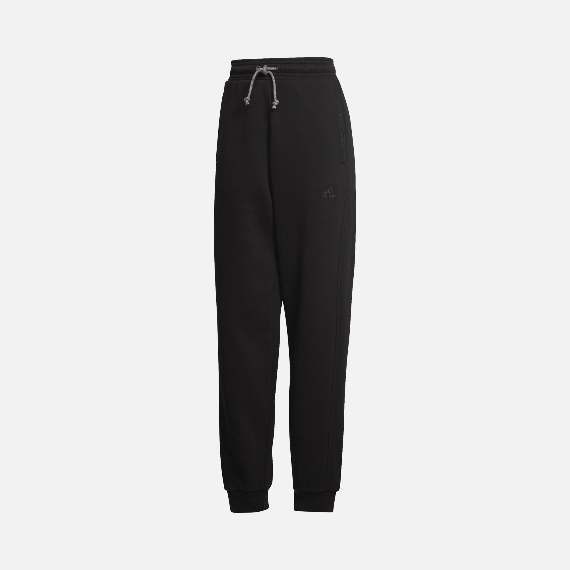 adidas Sportswear All Szn Fleece FW23 Kadın Eşofman Altı