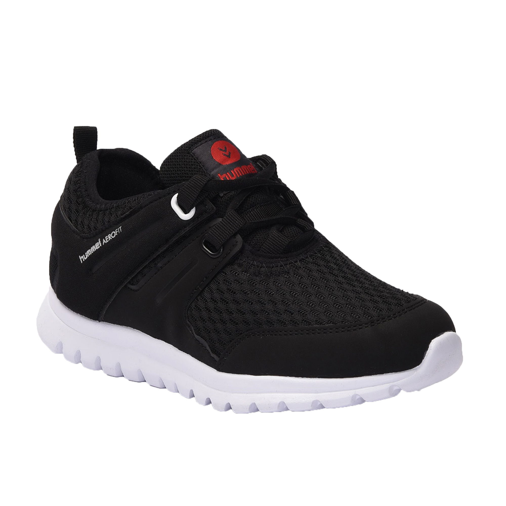 Hummel Aerolite 2.0 Erkek Spor Ayakkabı