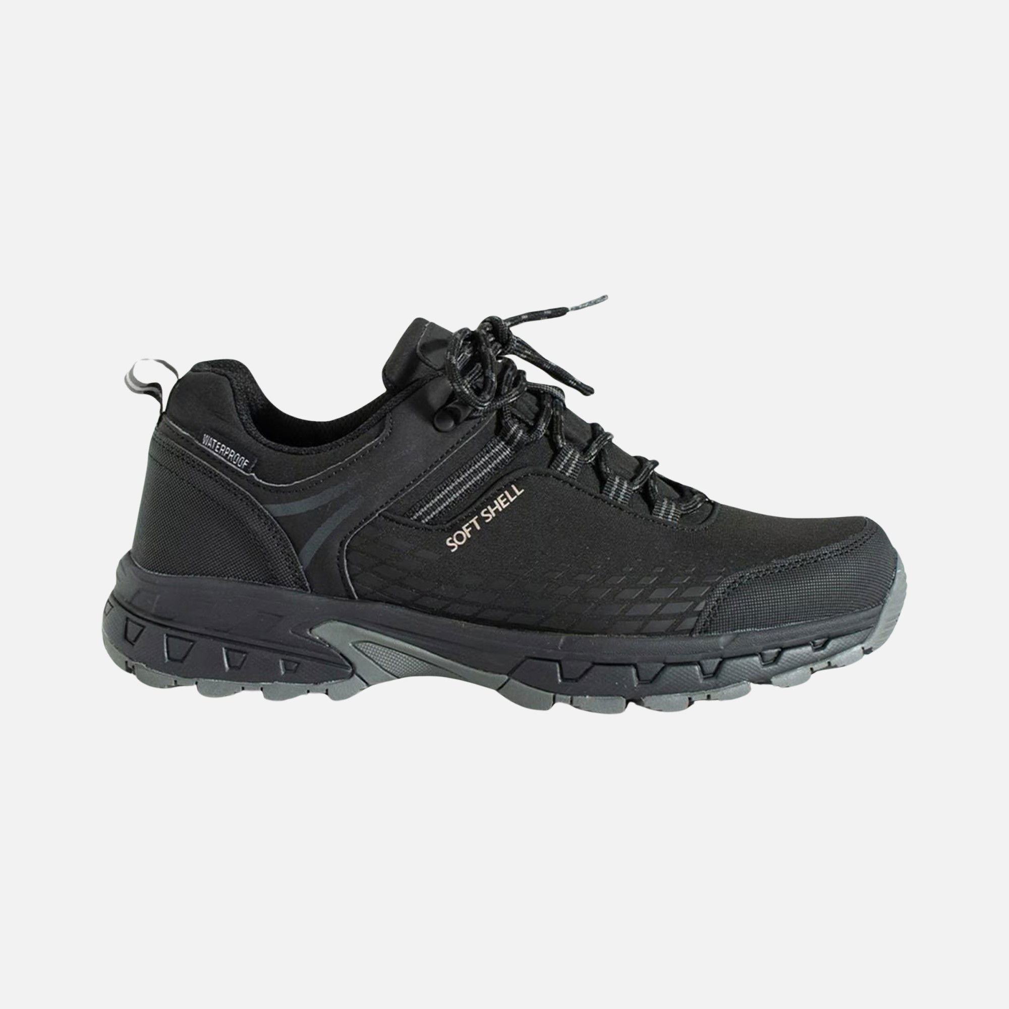Hammer jack Cabo Waterproof Erkek Spor Ayakkabı