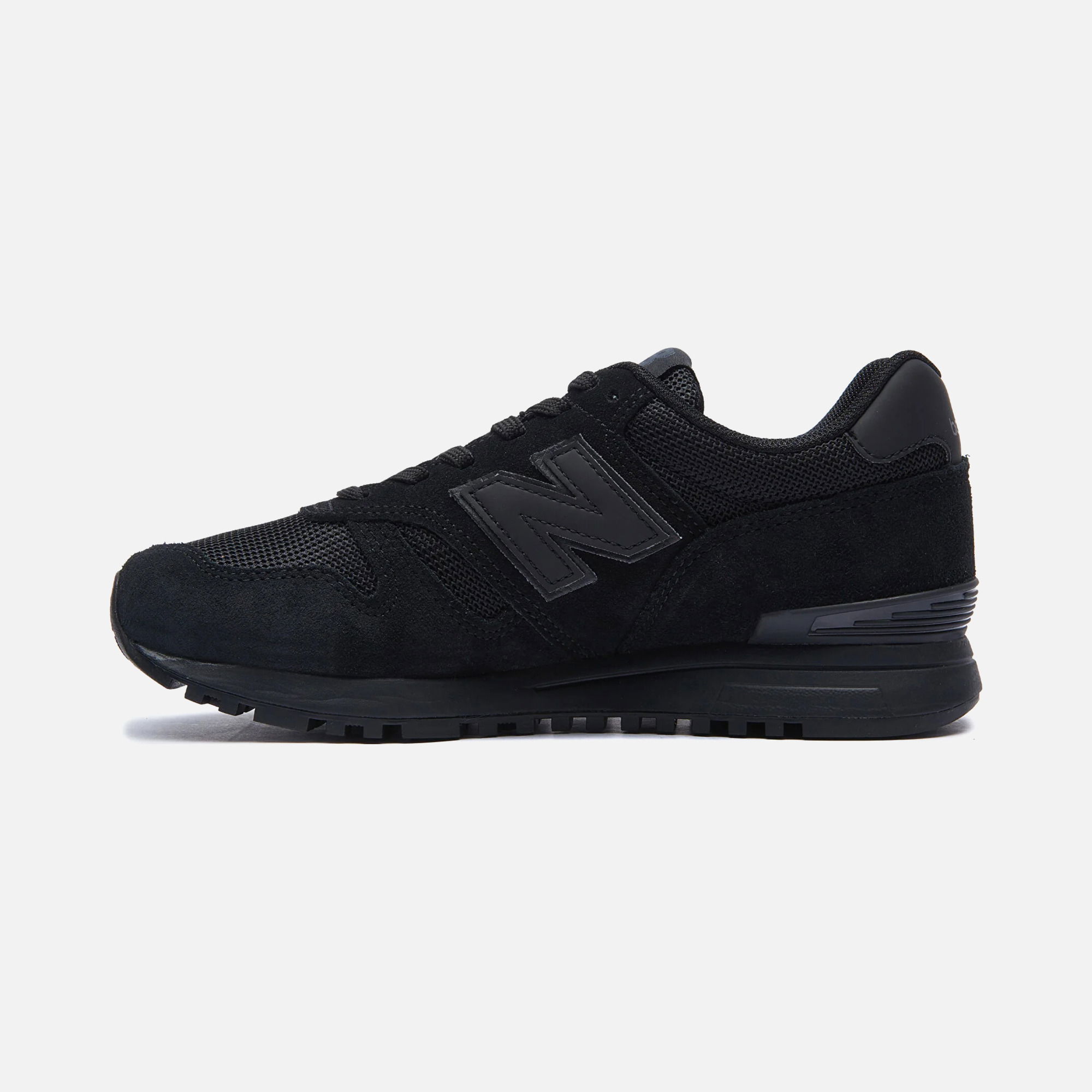 New Balance 565 Erkek Spor Ayakkabı