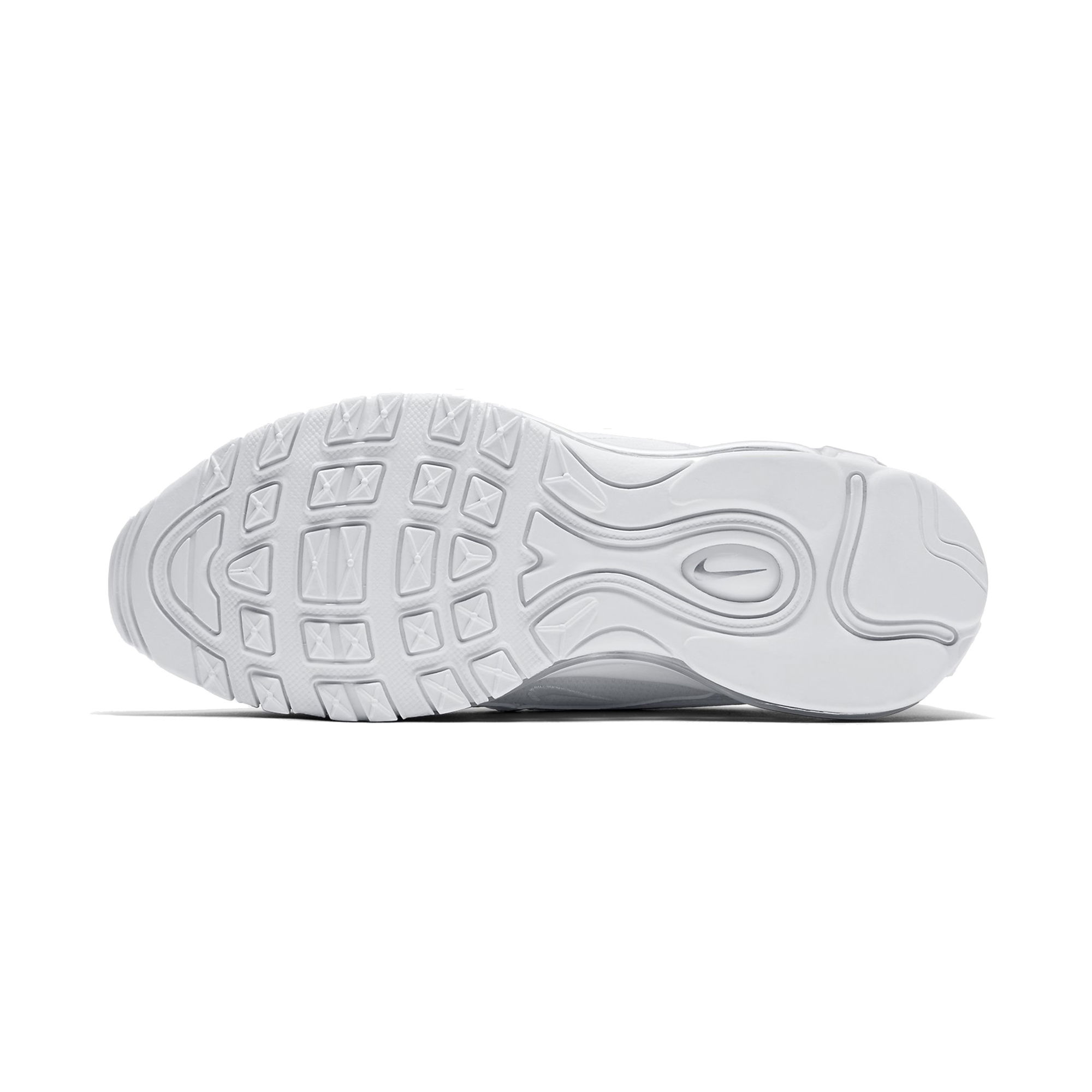 Nike Air Max 97 (GS) Spor Ayakkabı