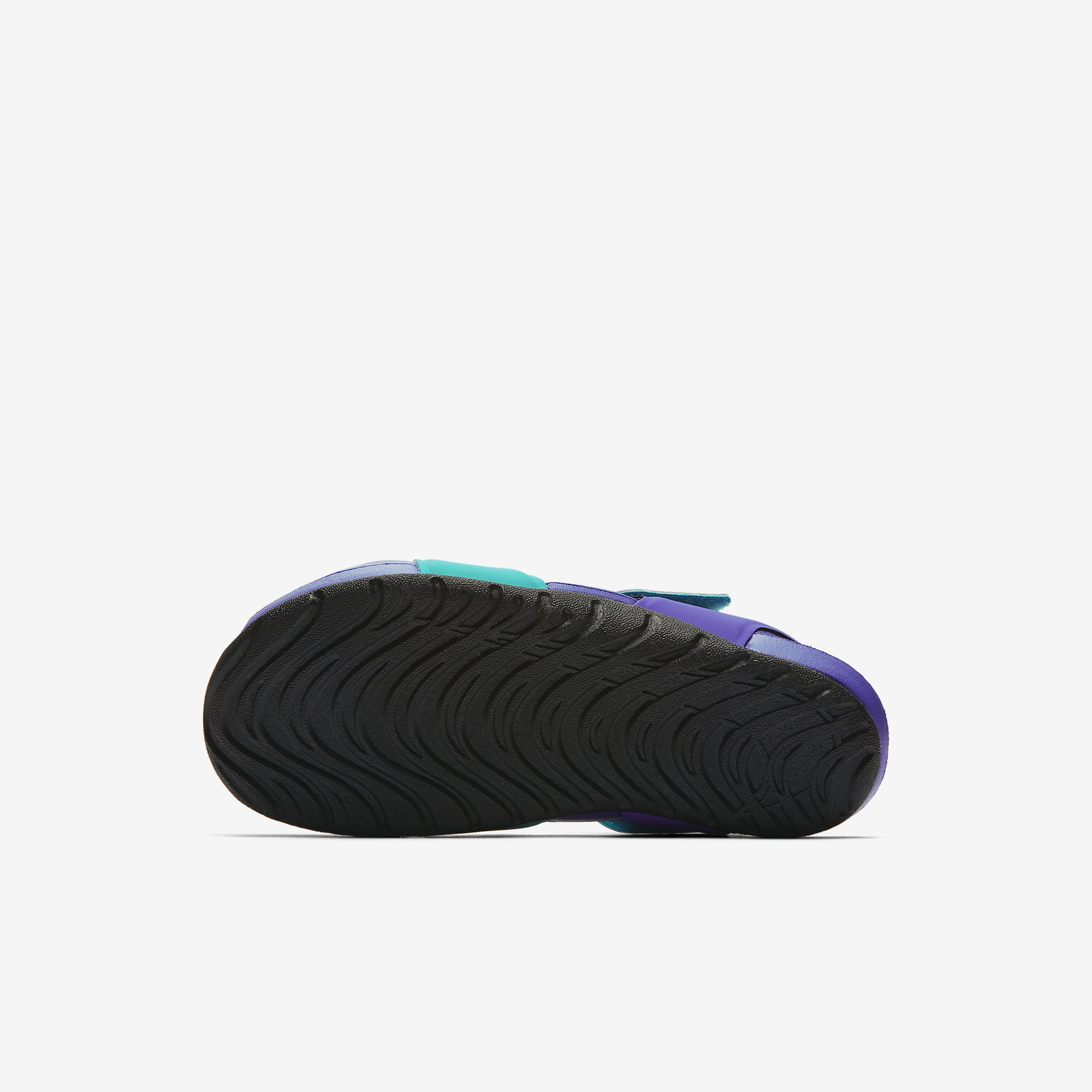 Nike Sunray Protect 2 (PS) Çocuk Sandalet