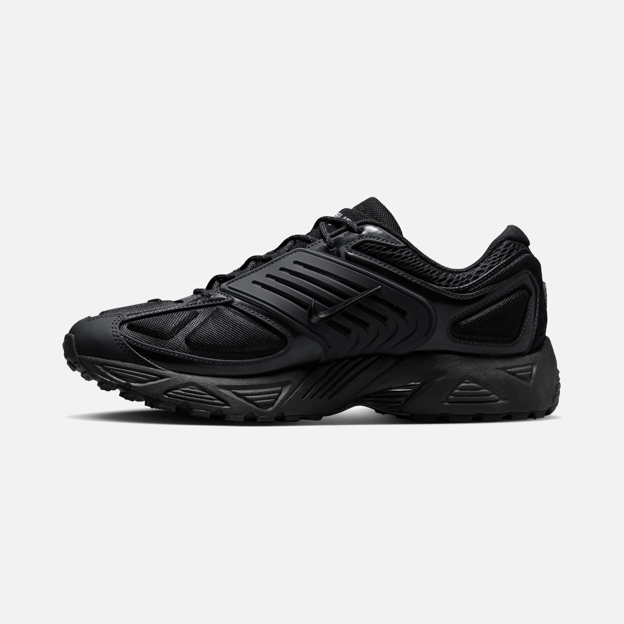 Nike Air Pegasus Wave Erkek Spor Ayakkabı