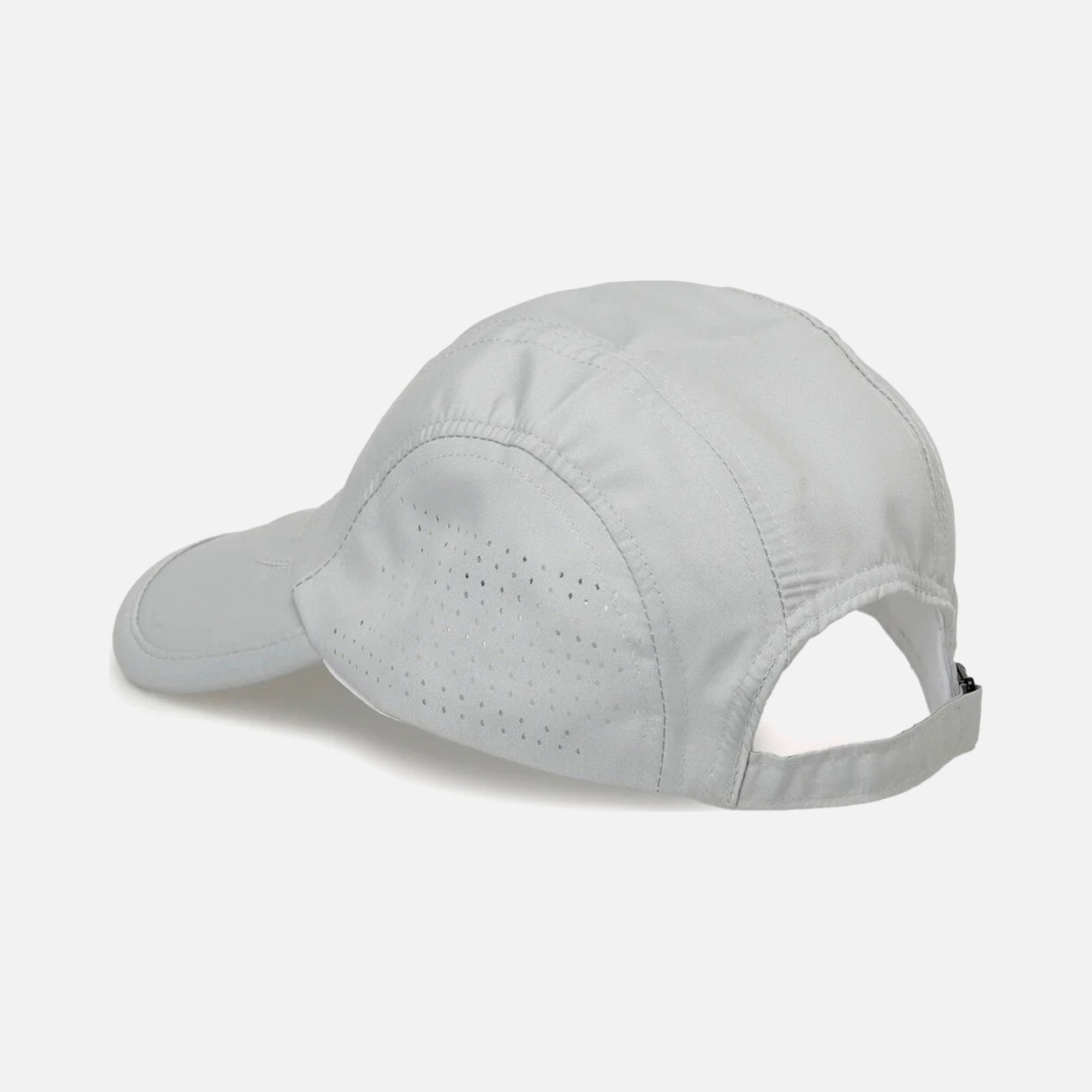Lumberjack Sportswear Castler 42CT189 Adjustable Unisex Şapka