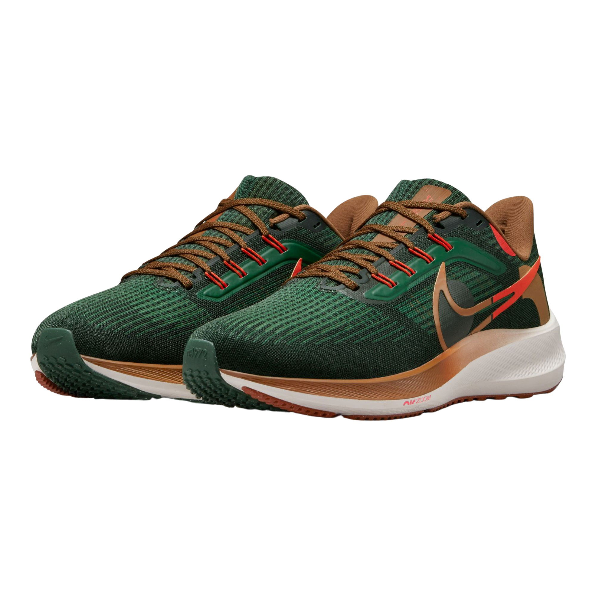 Nike Pegasus 39 A.I.R. Hola Lou Road Running Erkek Spor Ayakkabı