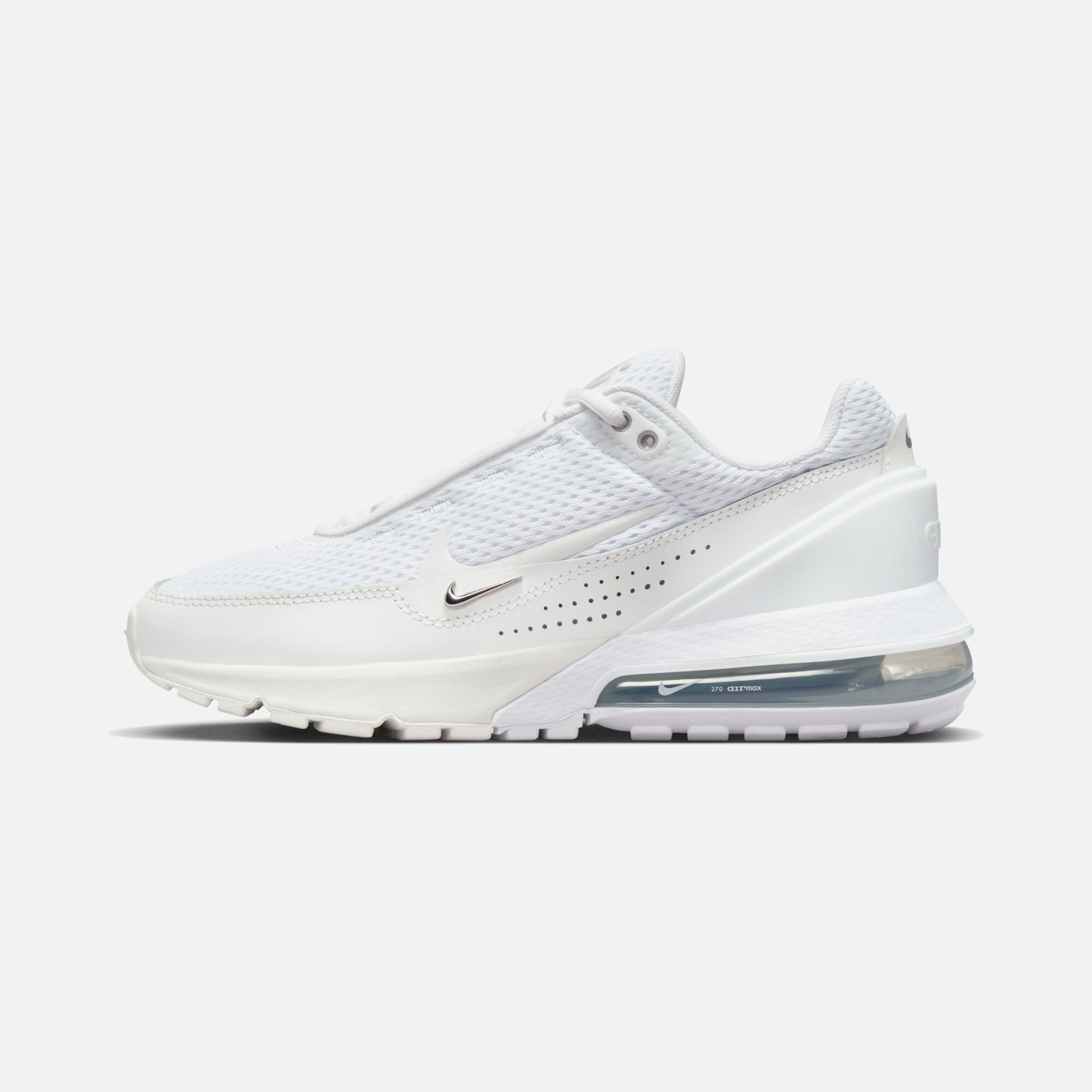 Nike Air Max Pulse Kadın Spor Ayakkabı