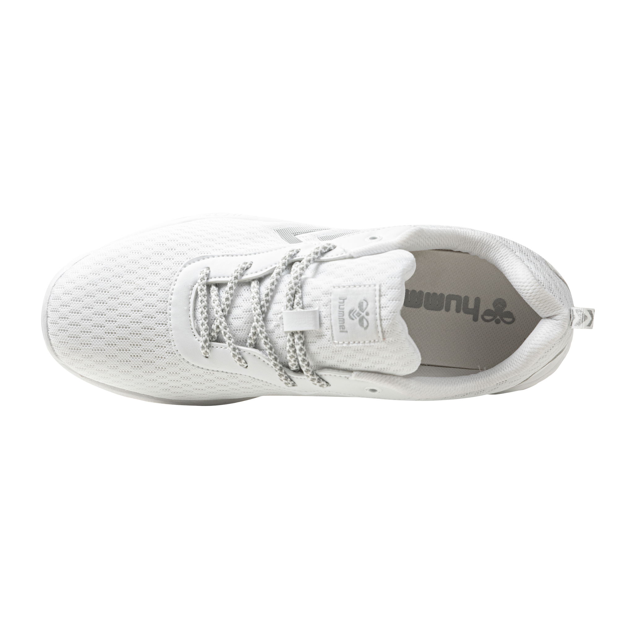 Hummel Oslo Sneaker Unisex Spor Ayakkabı