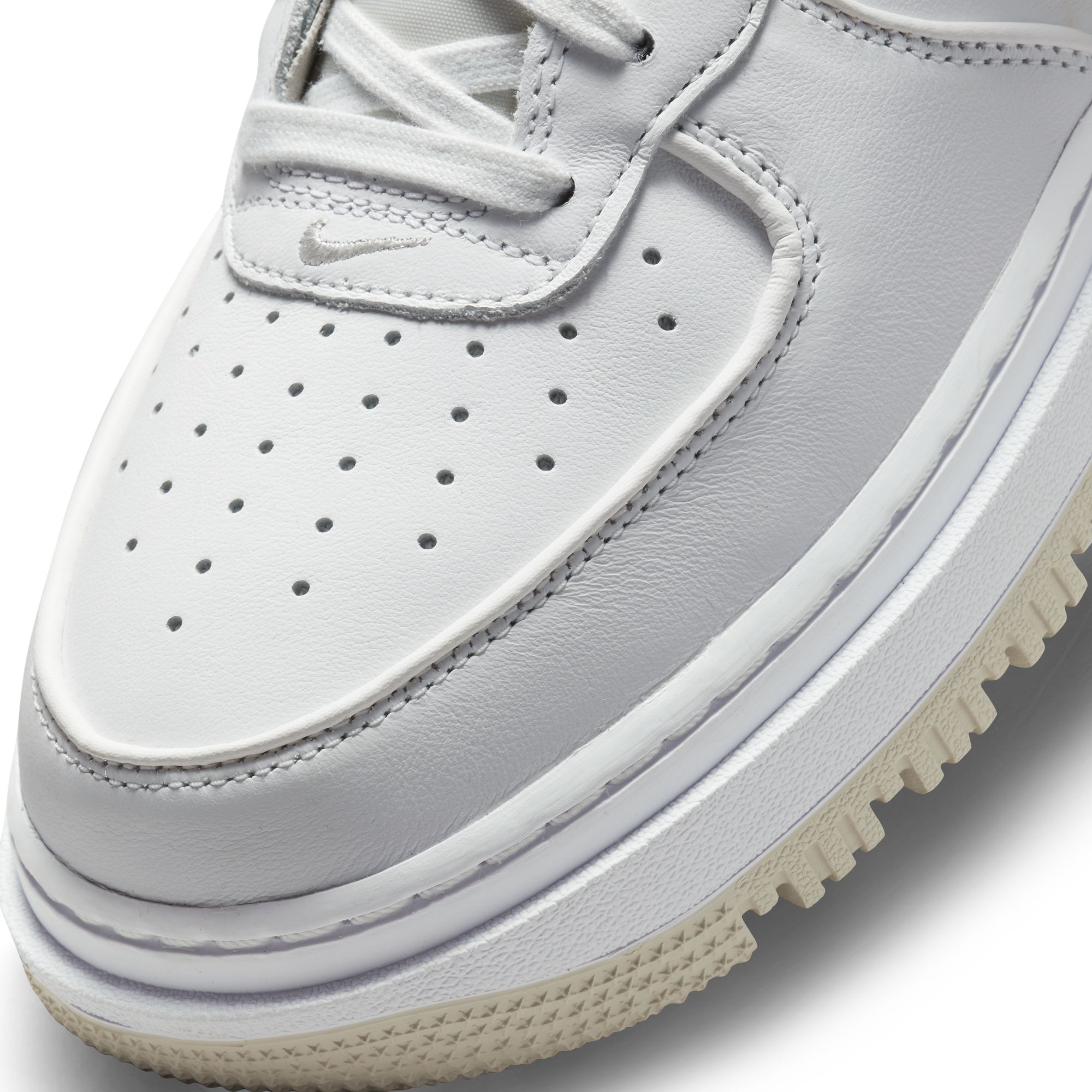 Nike Air Force 1 Erkek Bot