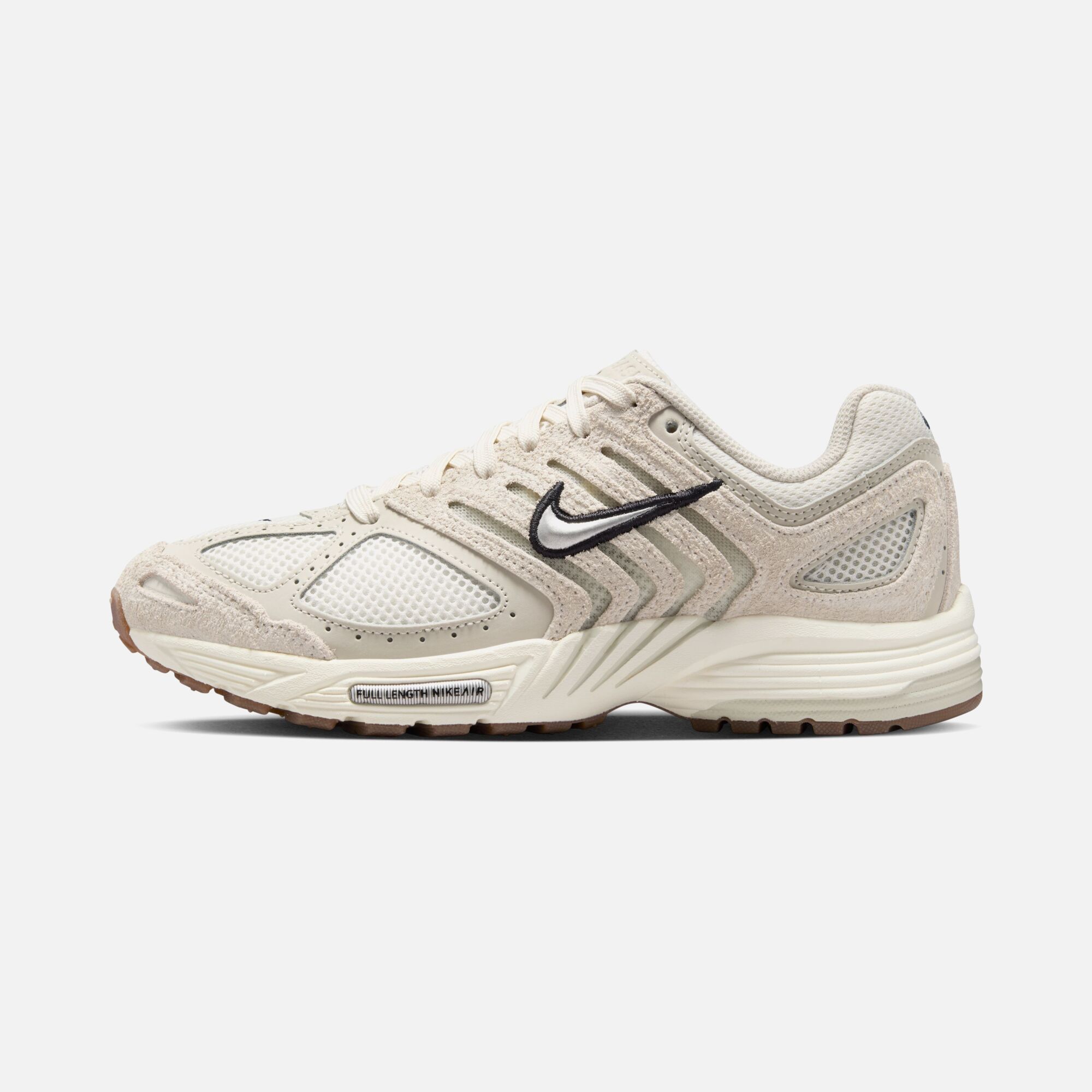 Nike Air Pegasus 2005 Kadın Spor Ayakkabı