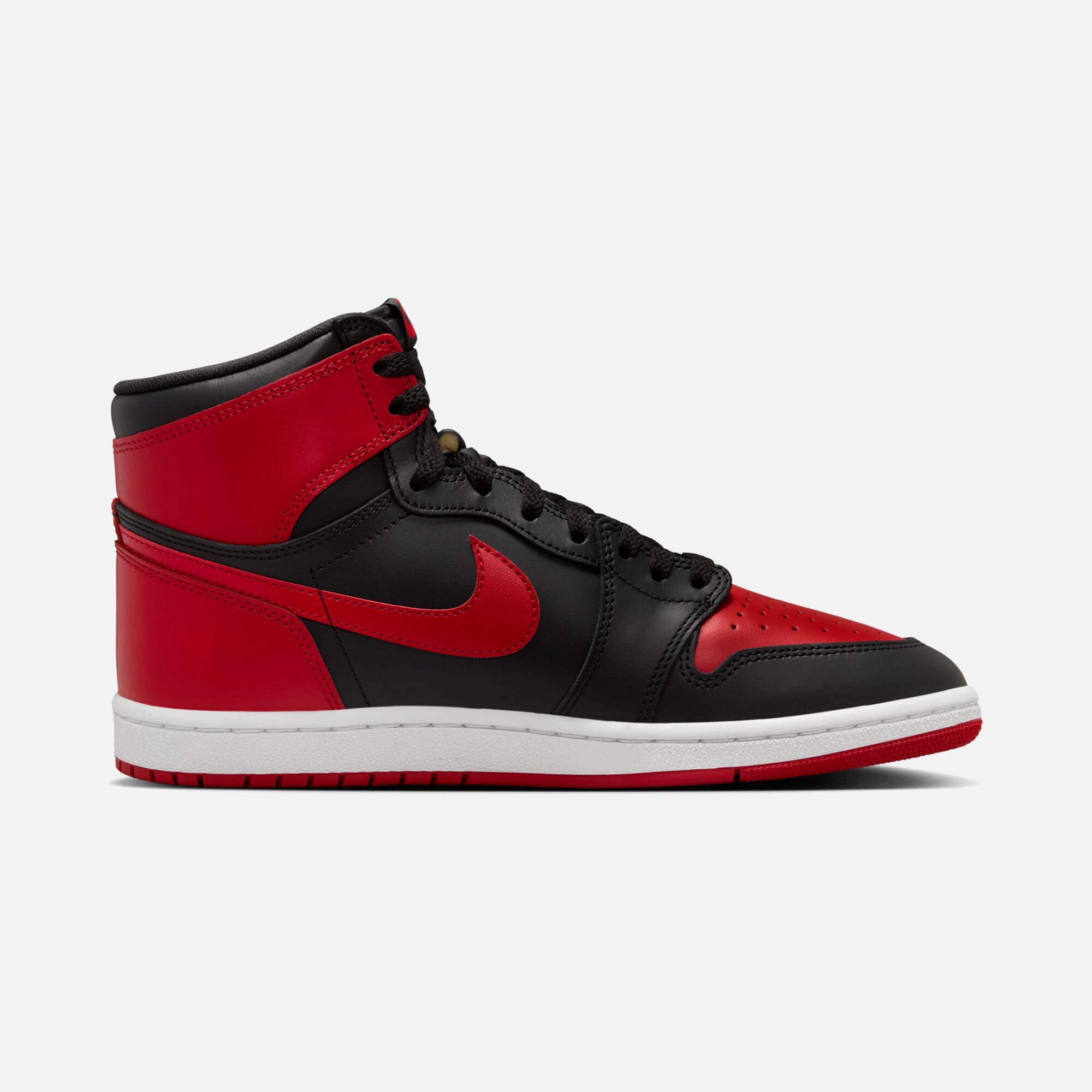 Nike Air Jordan 1 High 85 Erkek Spor Ayakkabı