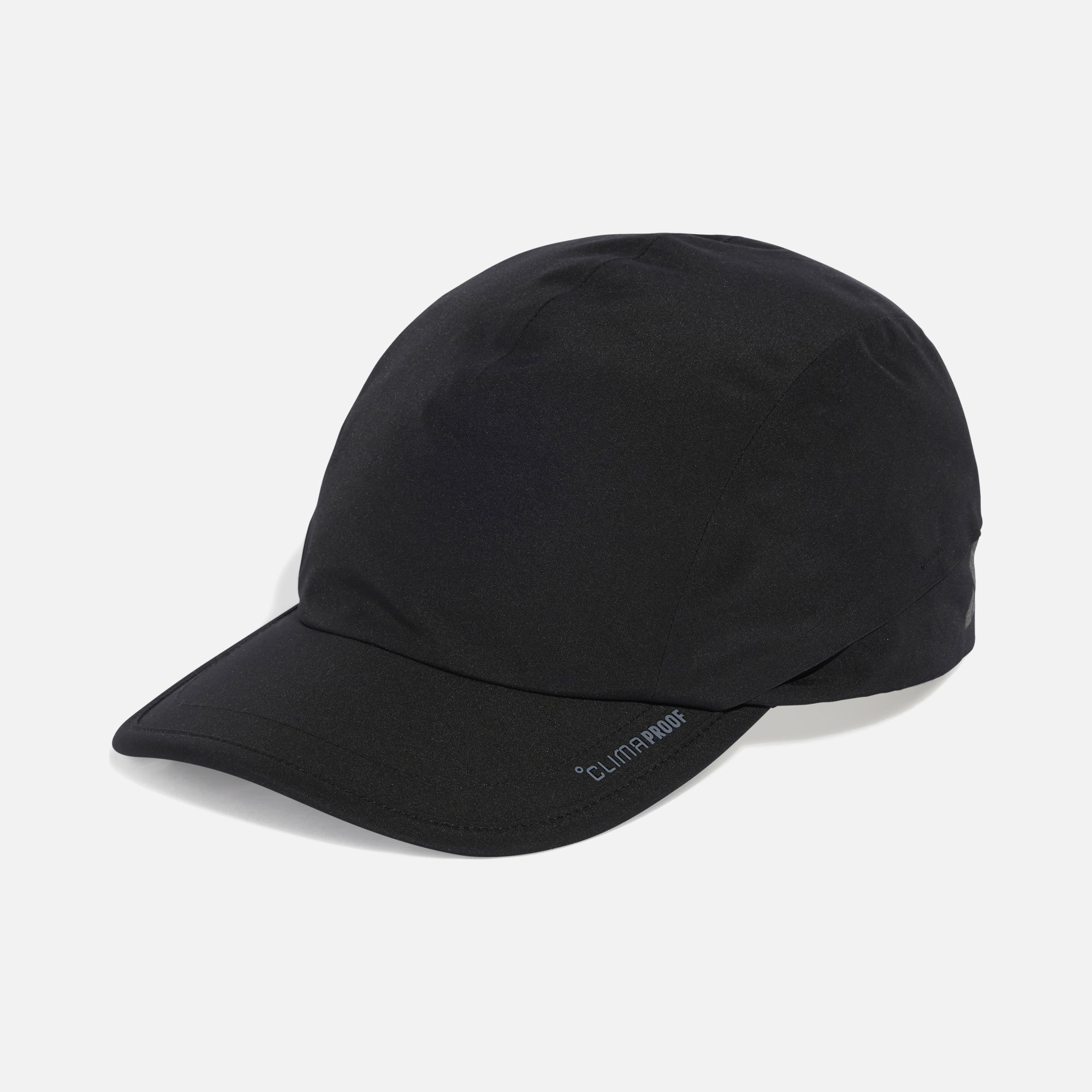 adidas Tech 3-Panel Climaproof Training Unisex Şapka