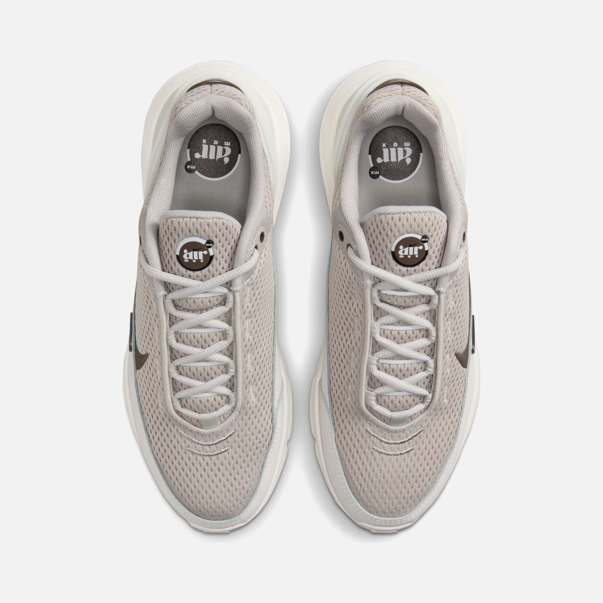 Nike Air Max Pulse Kadın Spor Ayakkabı