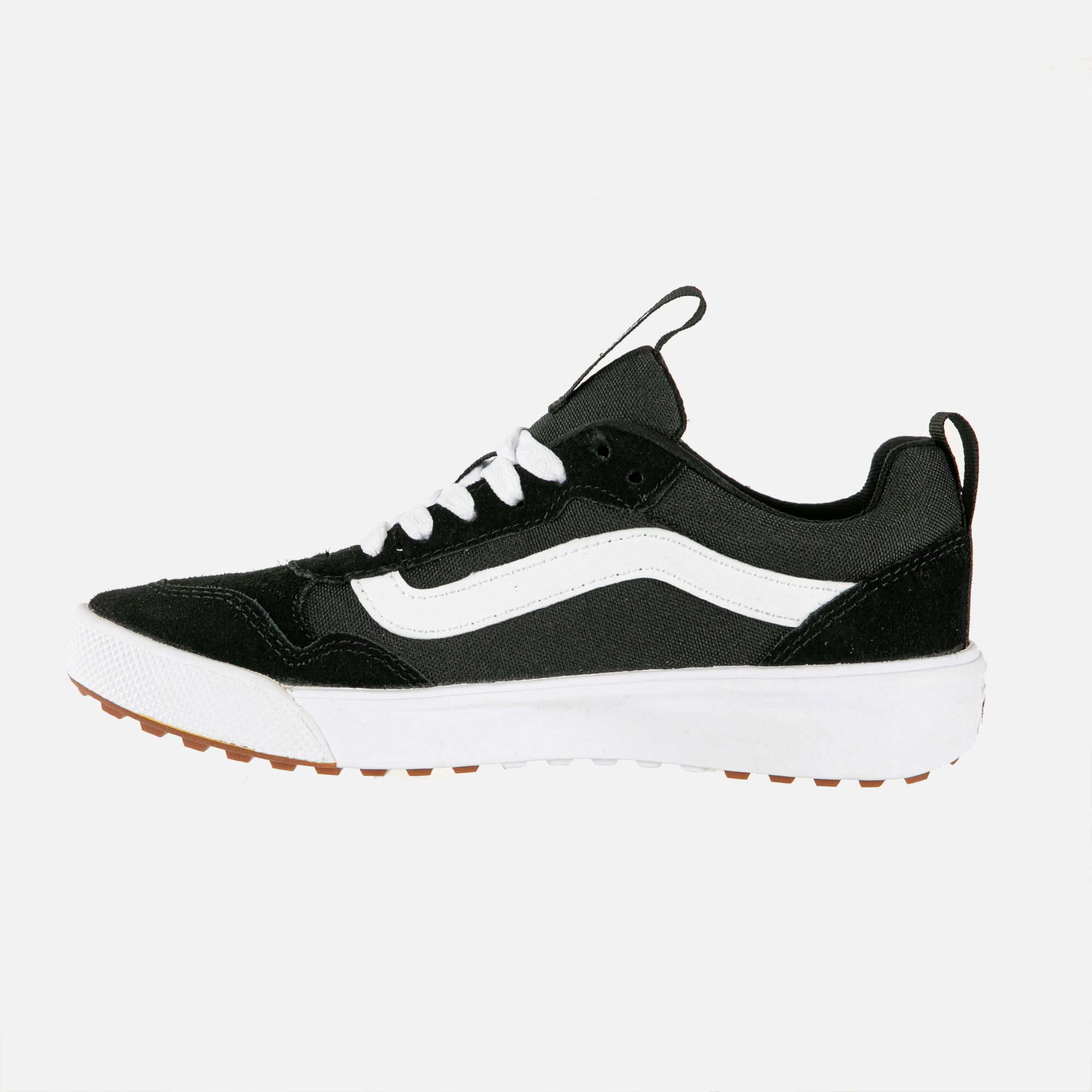 Vans Sportswear Range Exp Kadın Spor Ayakkabı