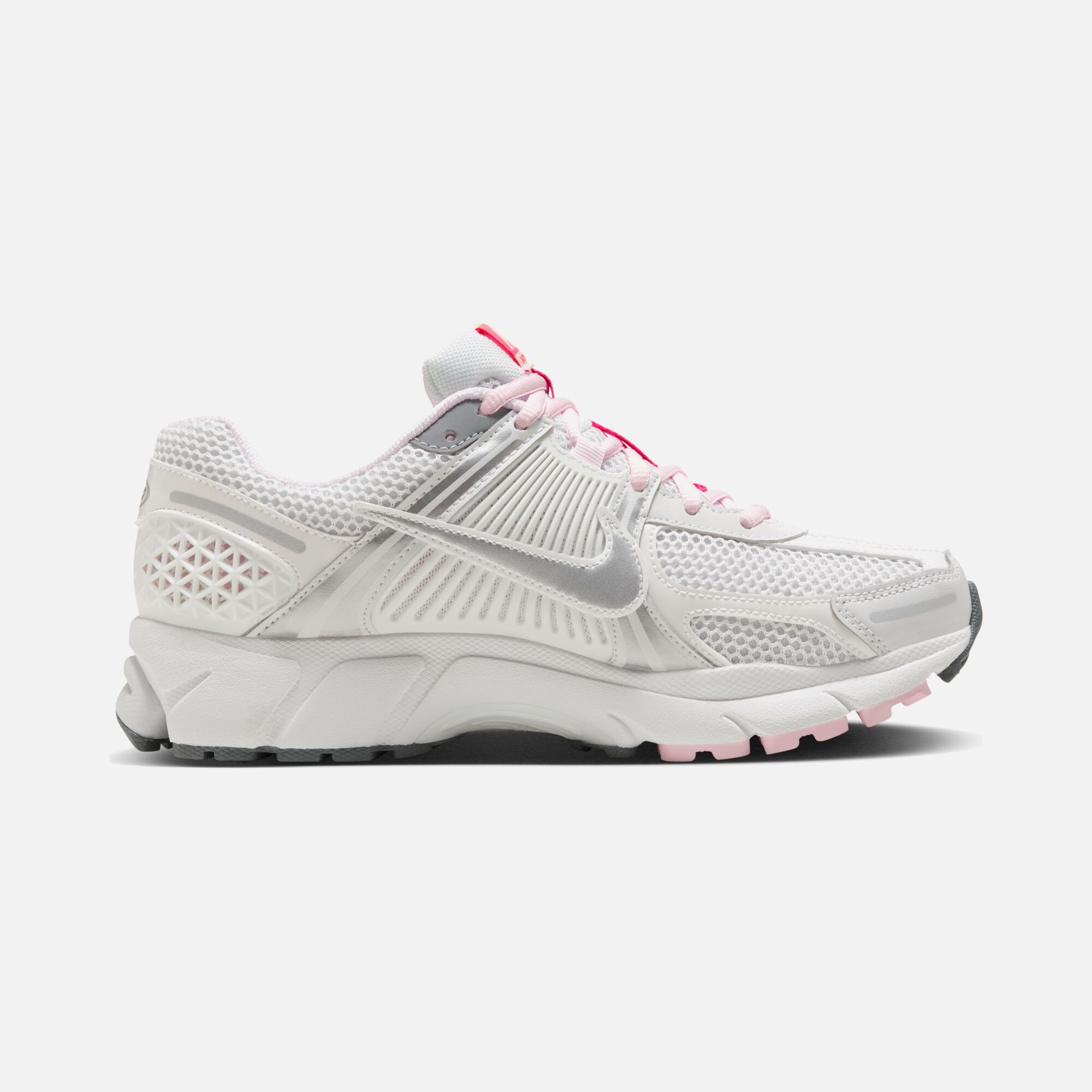 Nike W Zoom Vomero5 Kadın Spor Ayakkabı