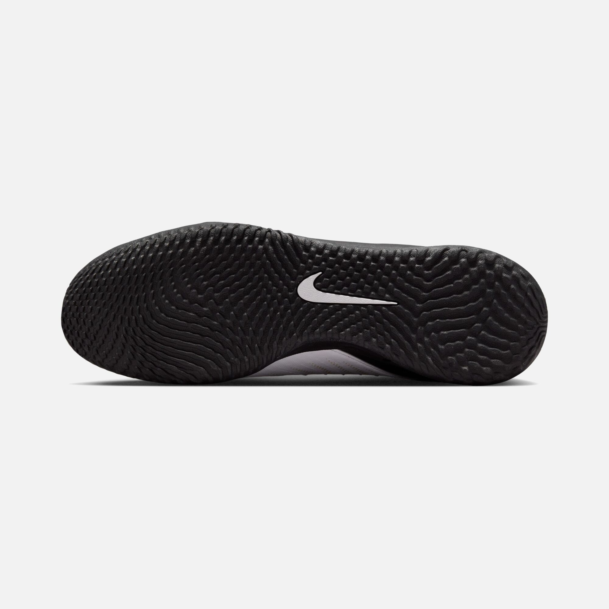 Nike Phantom GX II Academy IC Indoor Court Erkek Halı Saha Ayakkabı