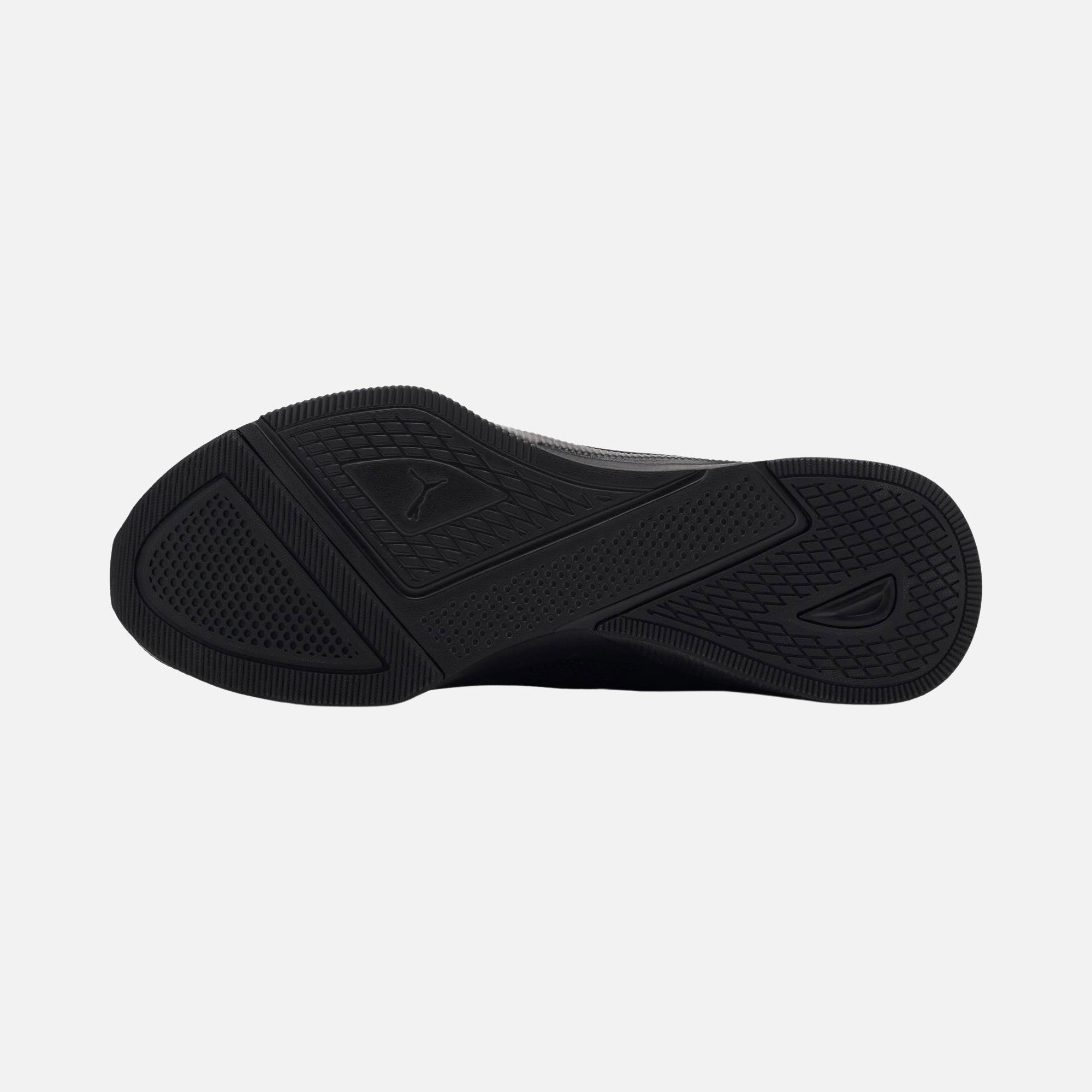 Puma Flyer Runner Unisex Spor Ayakkabı