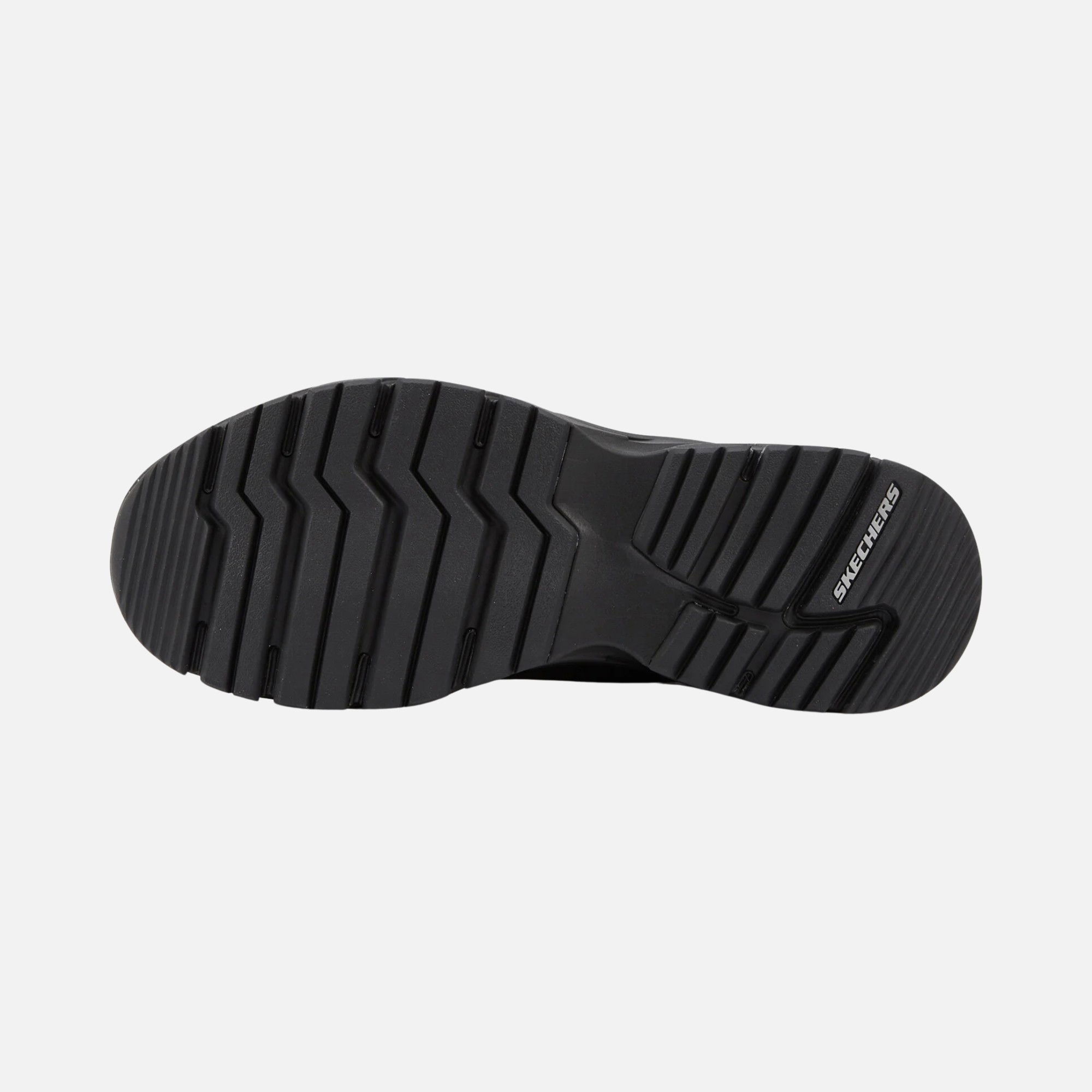 Skechers Arch Fit Baxter Pendroy Erkek Spor Ayakkabı
