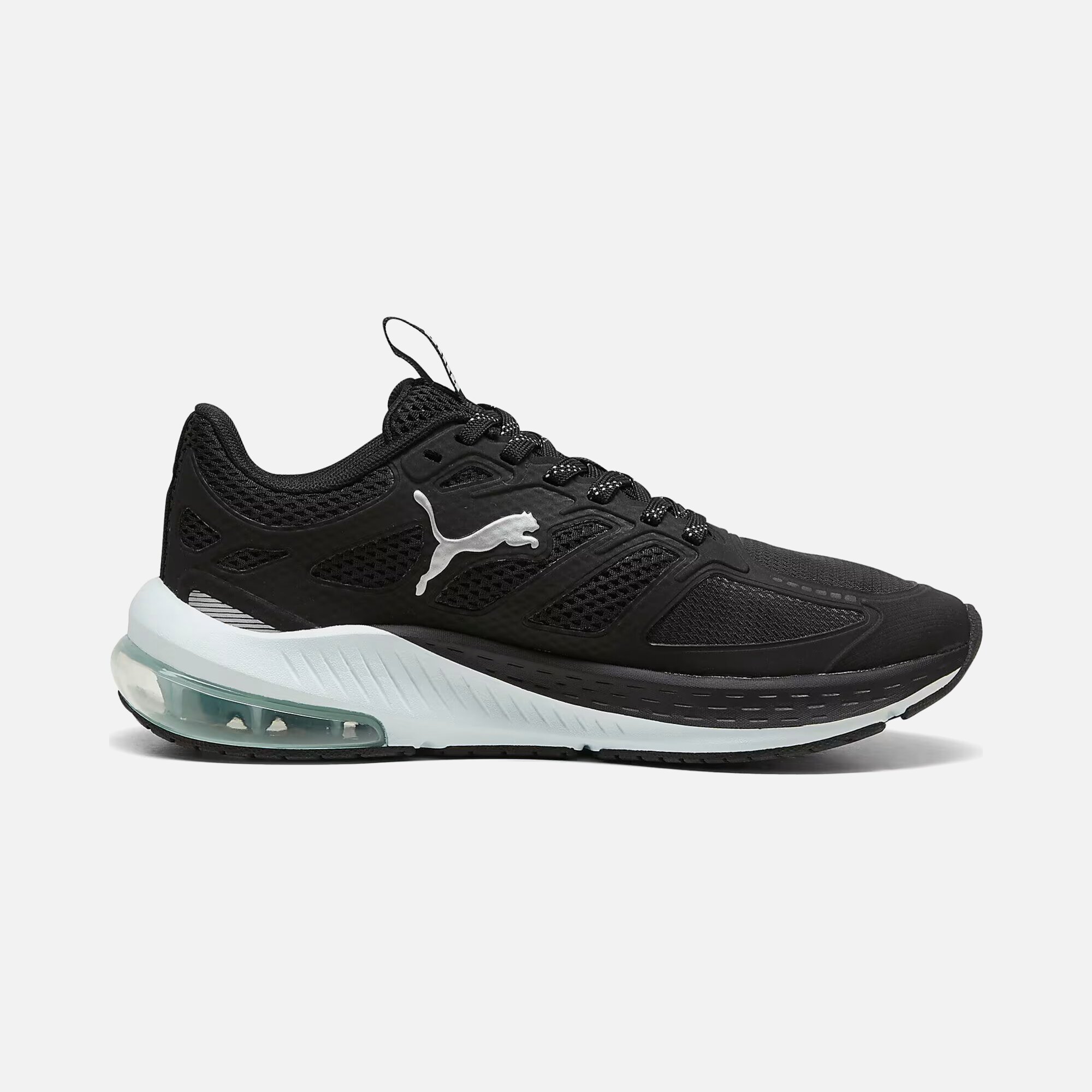 Puma X-Cell Lightspeed SoftFoam+ Running Kadın Spor Ayakkabı