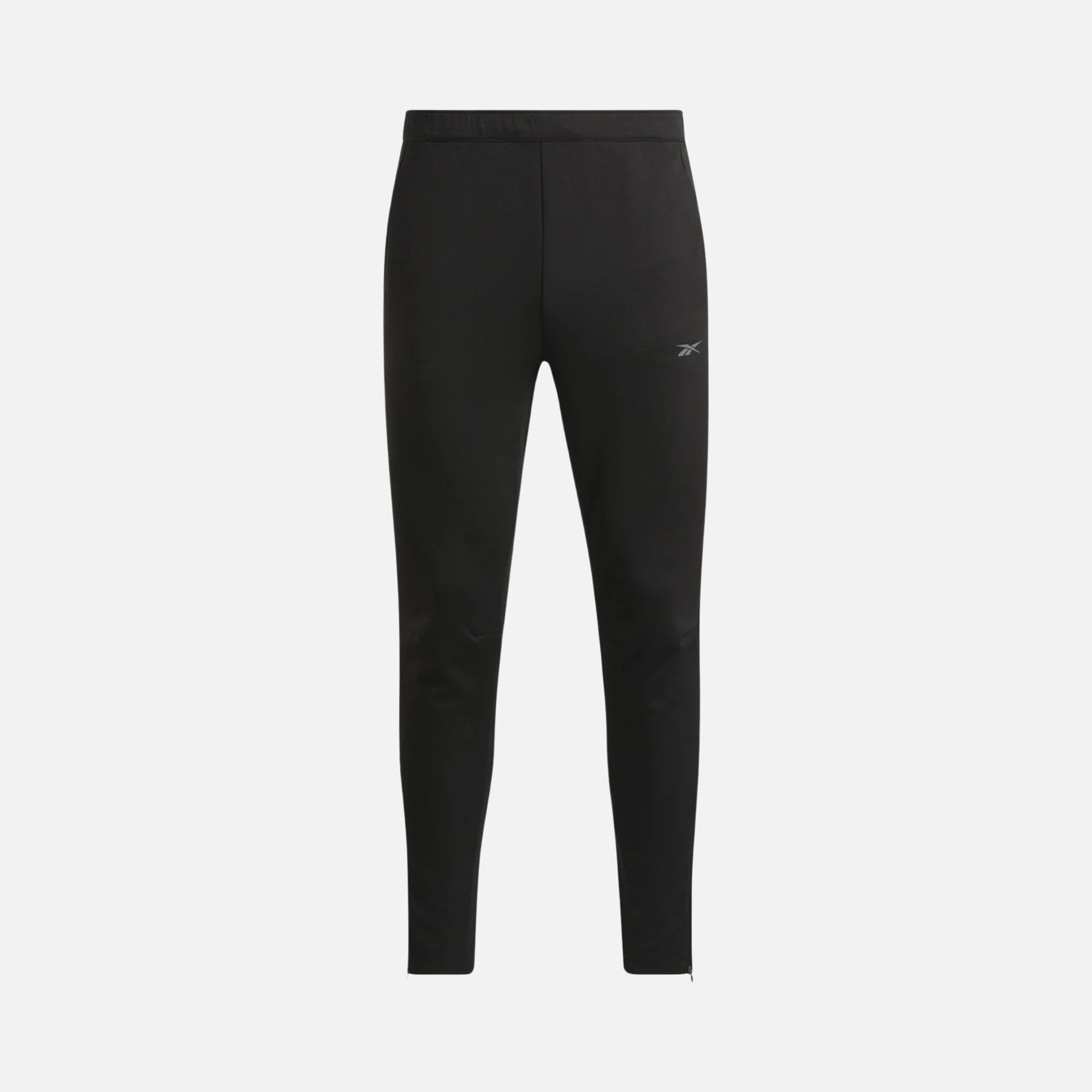 Reebok Sportswaer Strength Half-Zipper Erkek Eşofman Altı