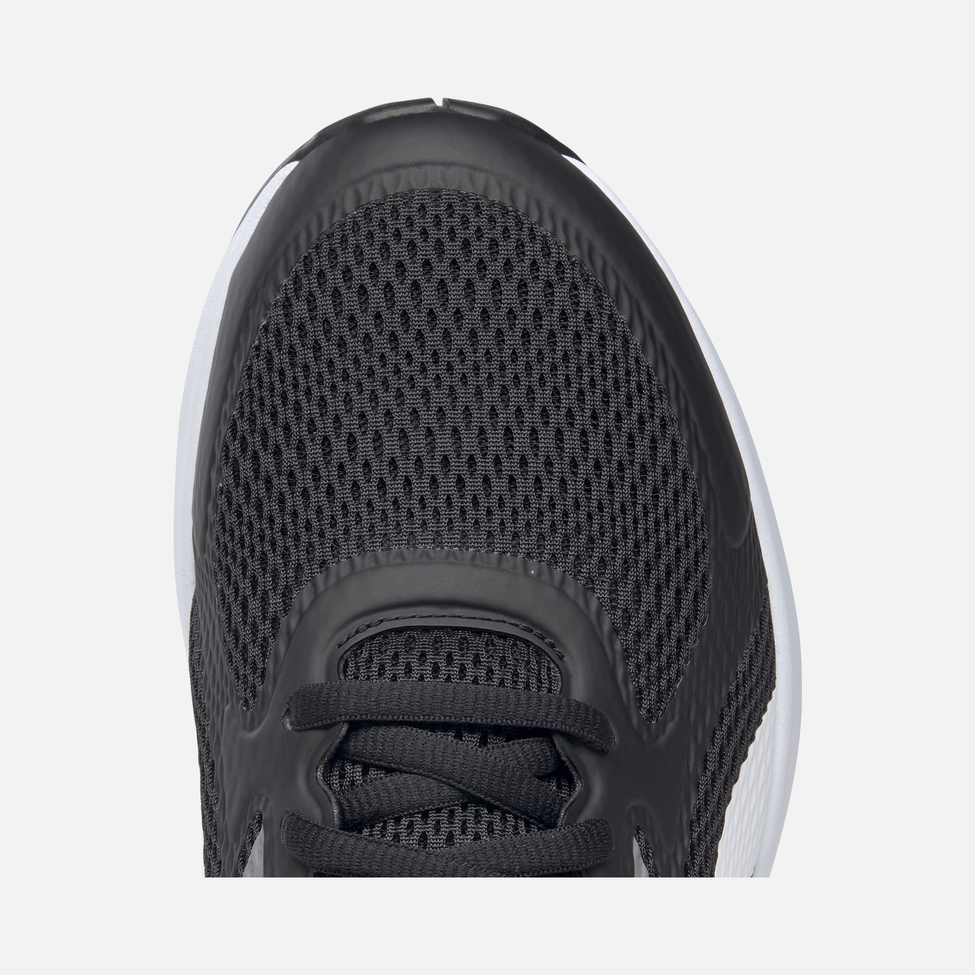 Reebok Energen Run Erkek Spor Ayakkabı