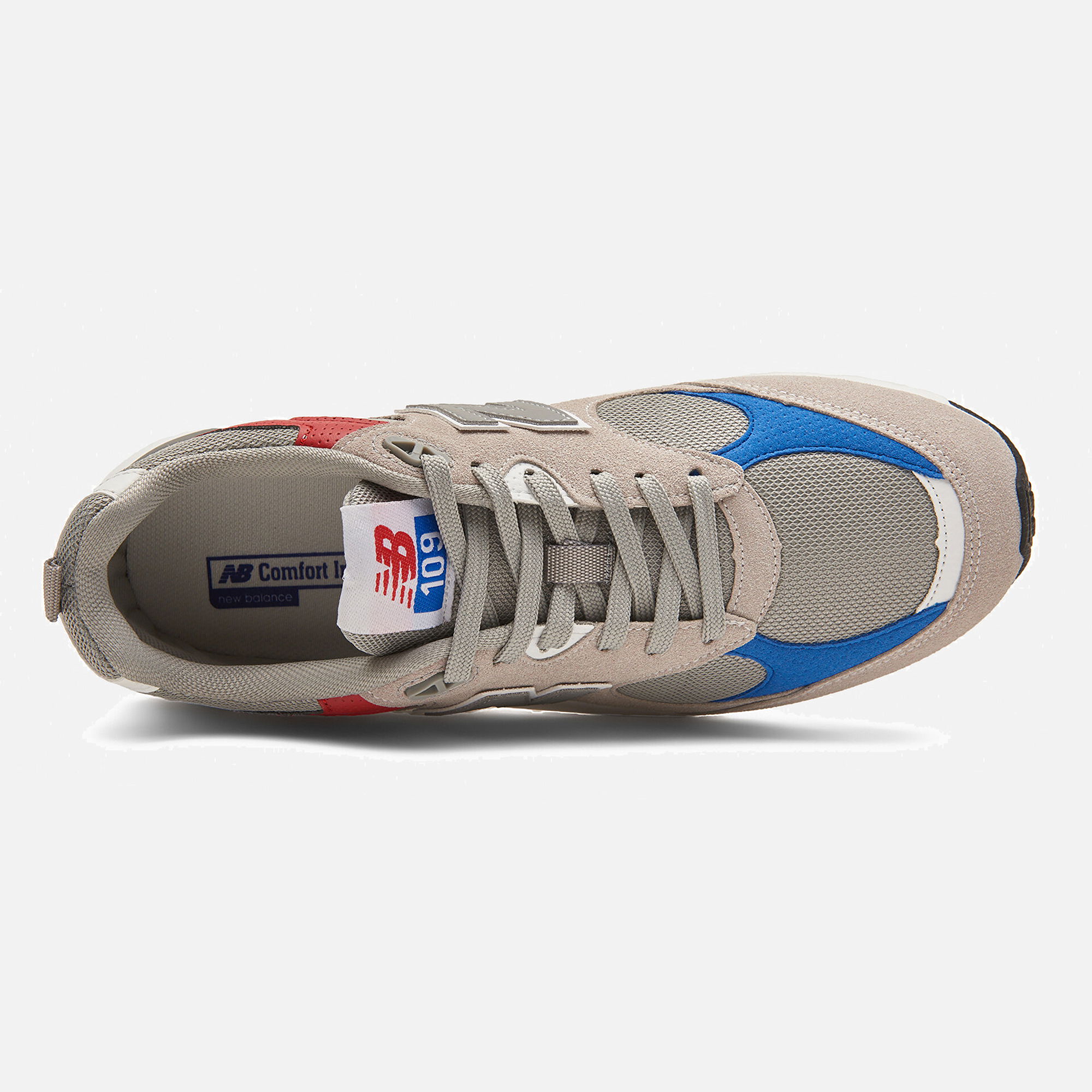 New Balance MS109 Erkek Spor Ayakkabı