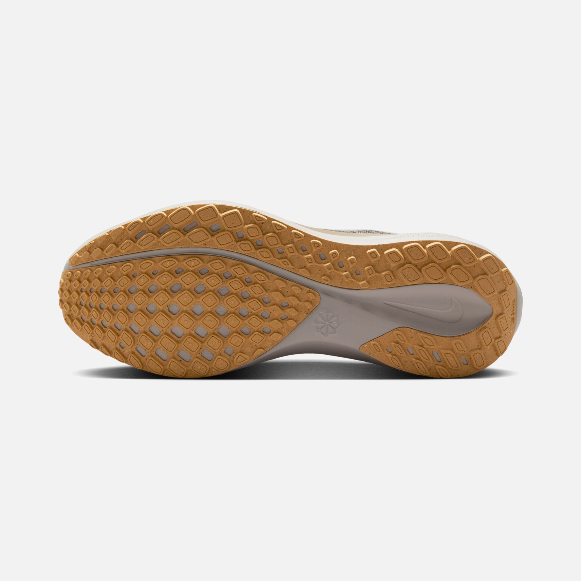Nike Air Zoom Pegasus 41 Road Running Kadın Spor Ayakkabı