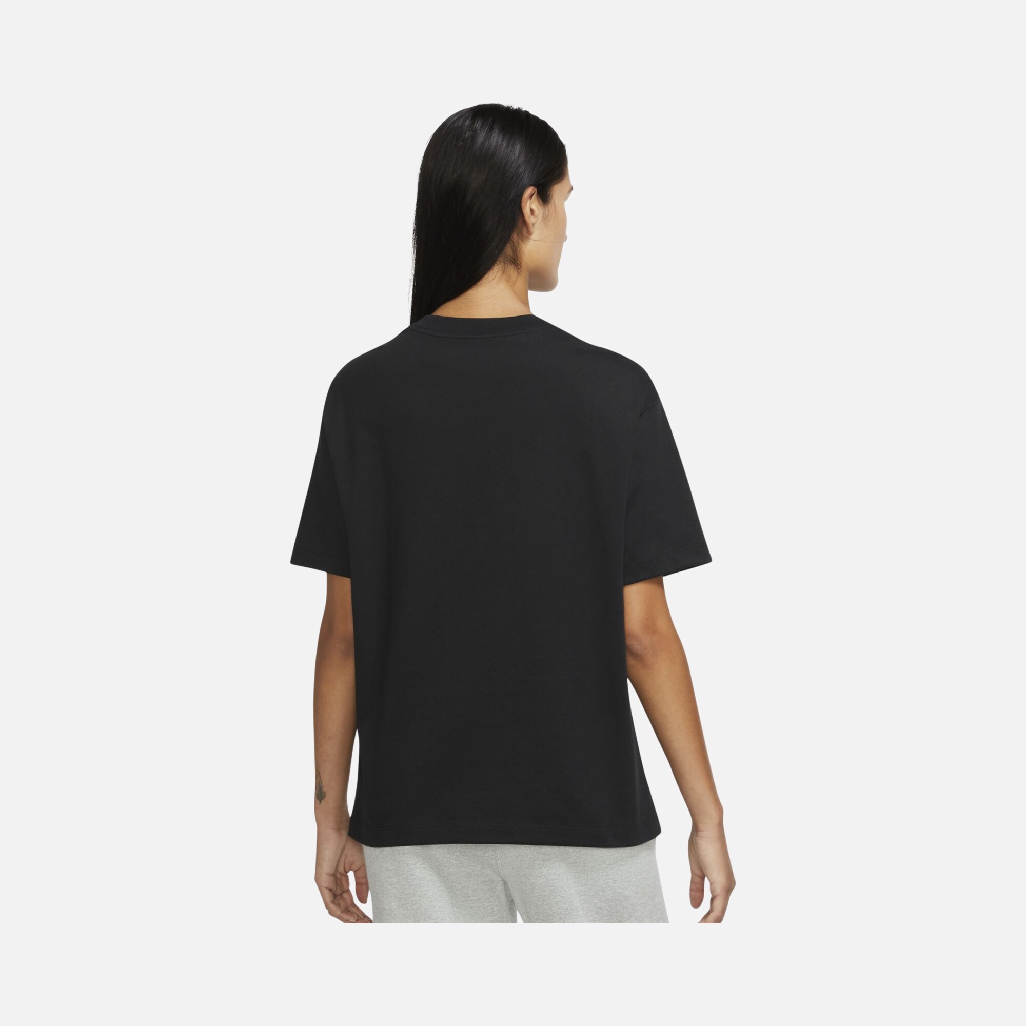 Nike Jordan Her Chain Tee Core Short-Sleeve Kadın Tişört