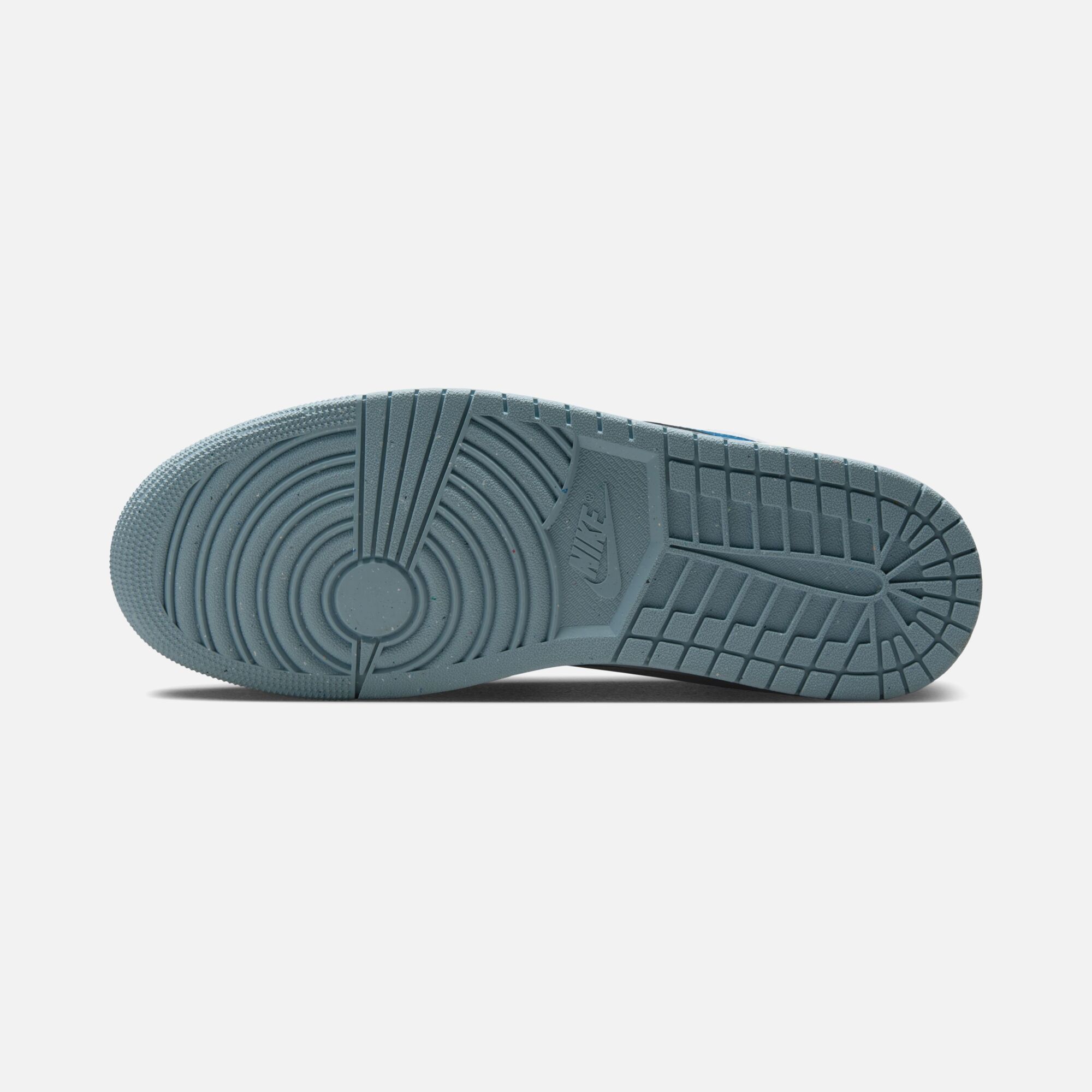 Nike Air Jordan 1 Low SE SU24 Erkek Spor Ayakkabı