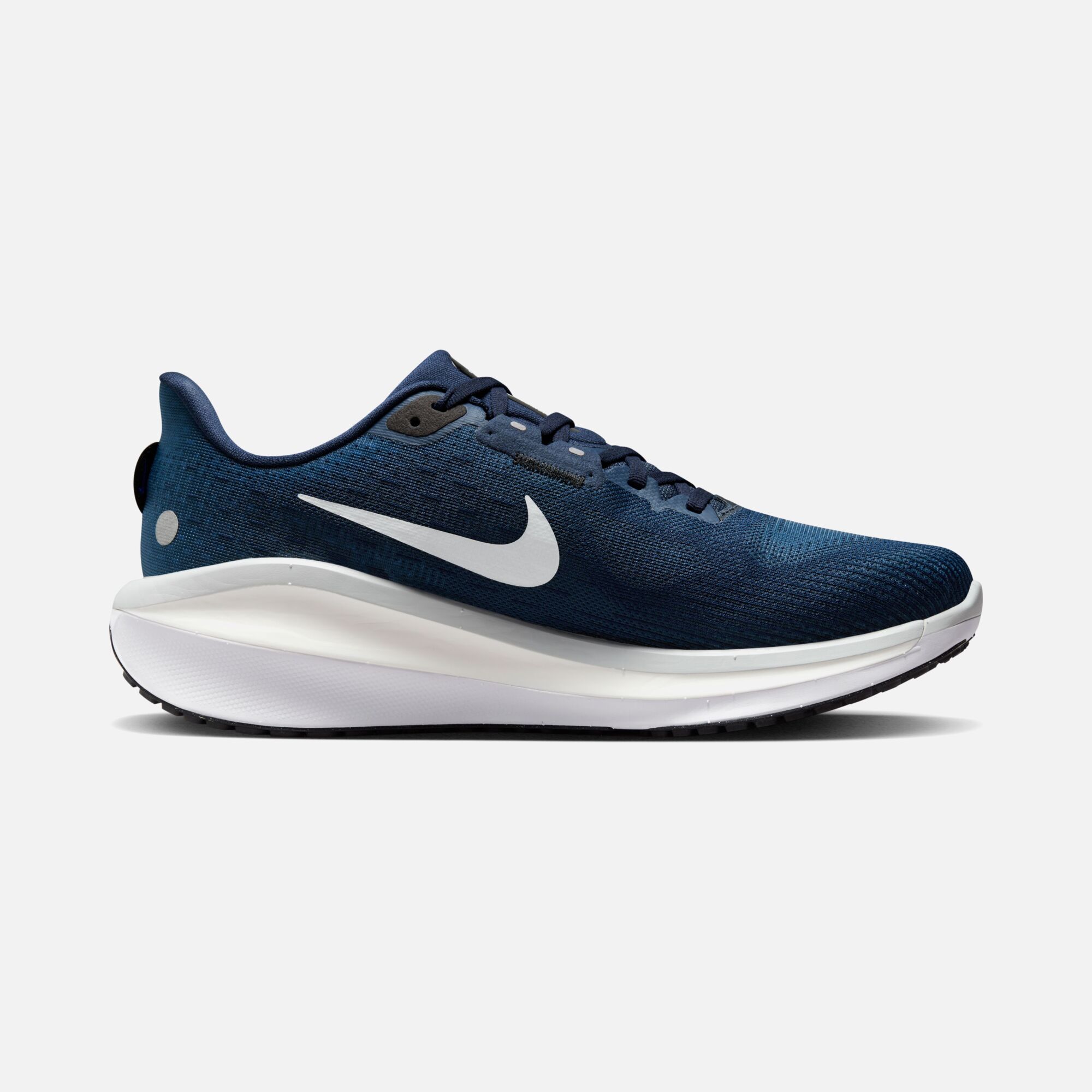 Nike Vomero 17 Road Running Erkek Spor Ayakkabı