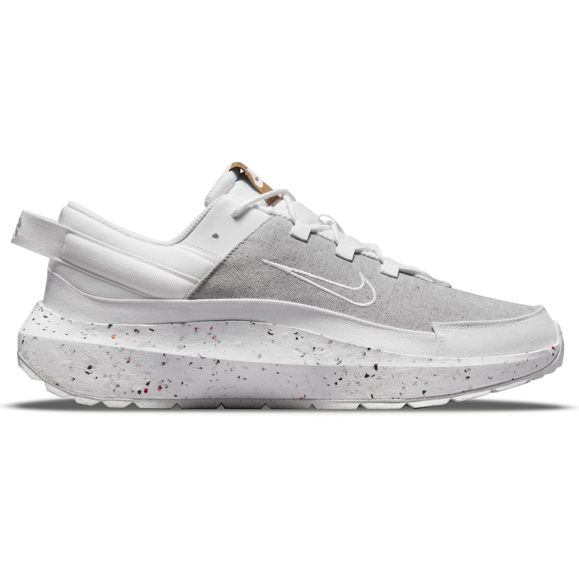 Nike Crater Remixa Erkek Spor Ayakkabı