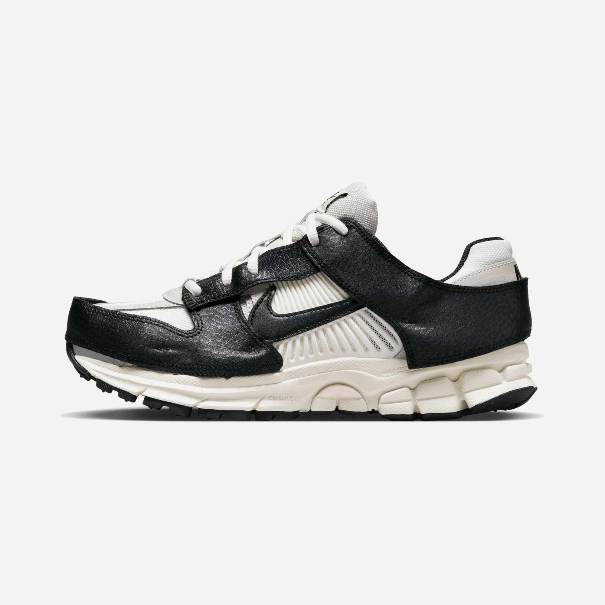 Nike Zoom Vomero 5 Premium ''Inspired by the Panda Color Group'' Kadın Spor Ayakkabı