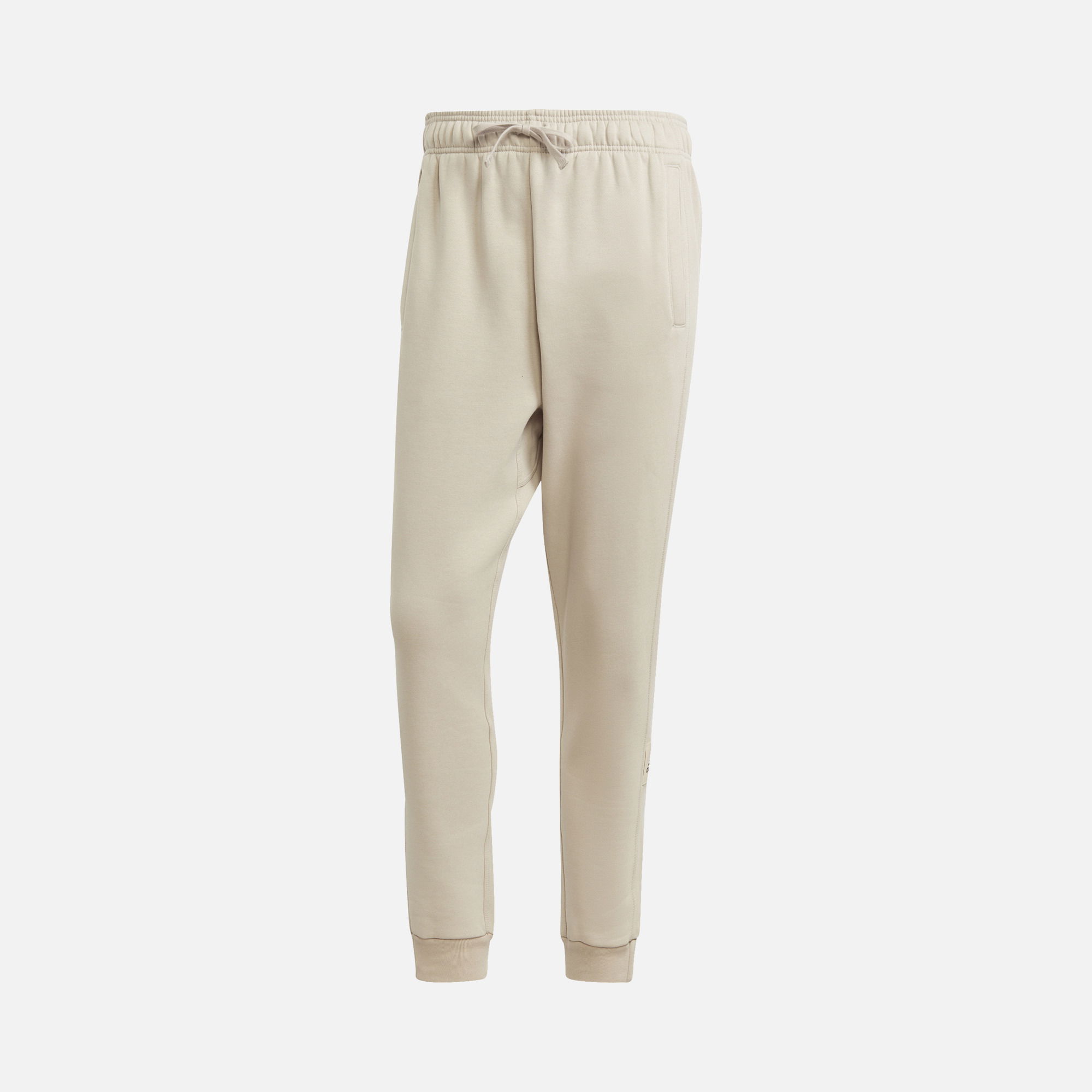 adidas Sportswear Lounge Fleece Erkek Eşofman Altı