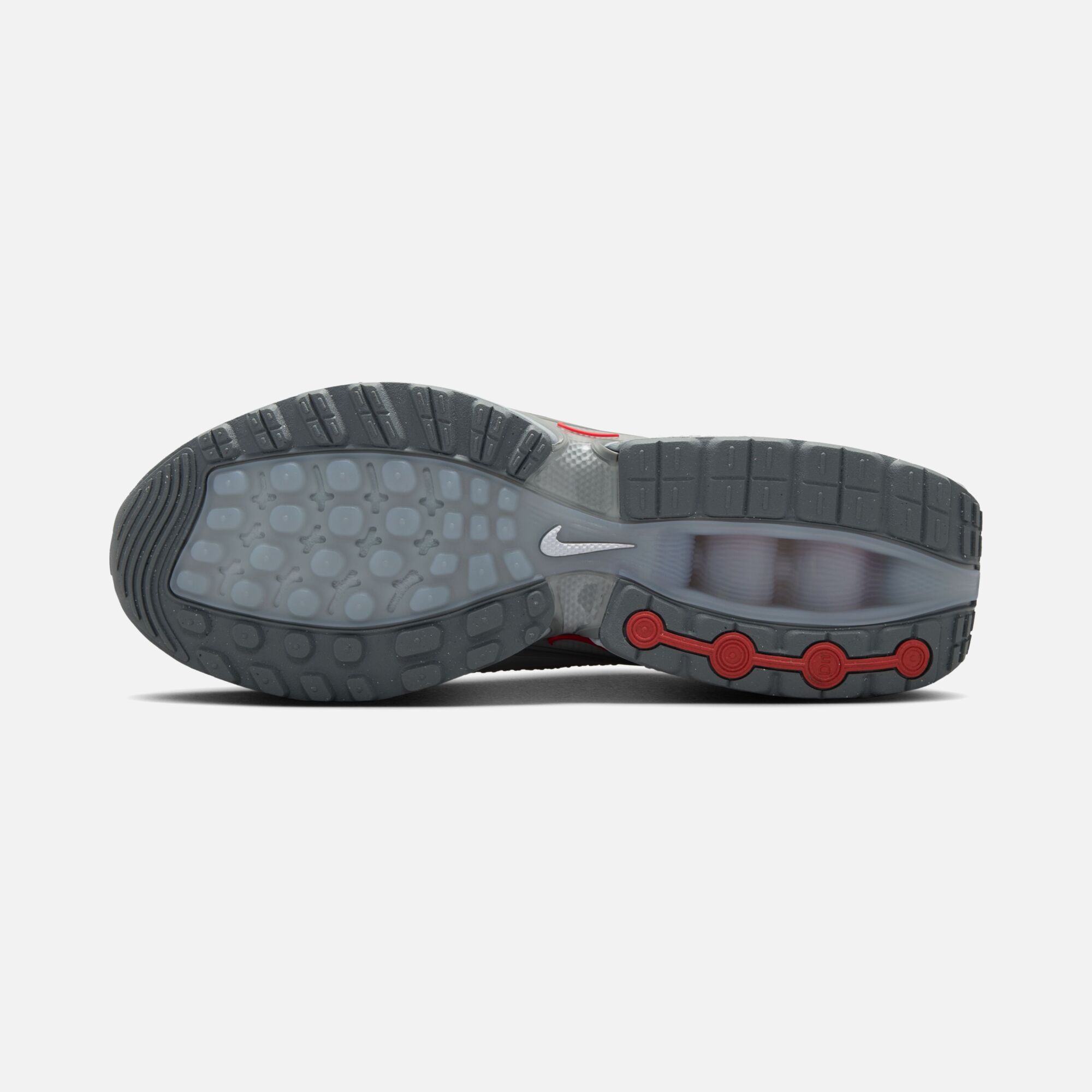 Nike Air Max Dn SE Erkek Spor Ayakkabı