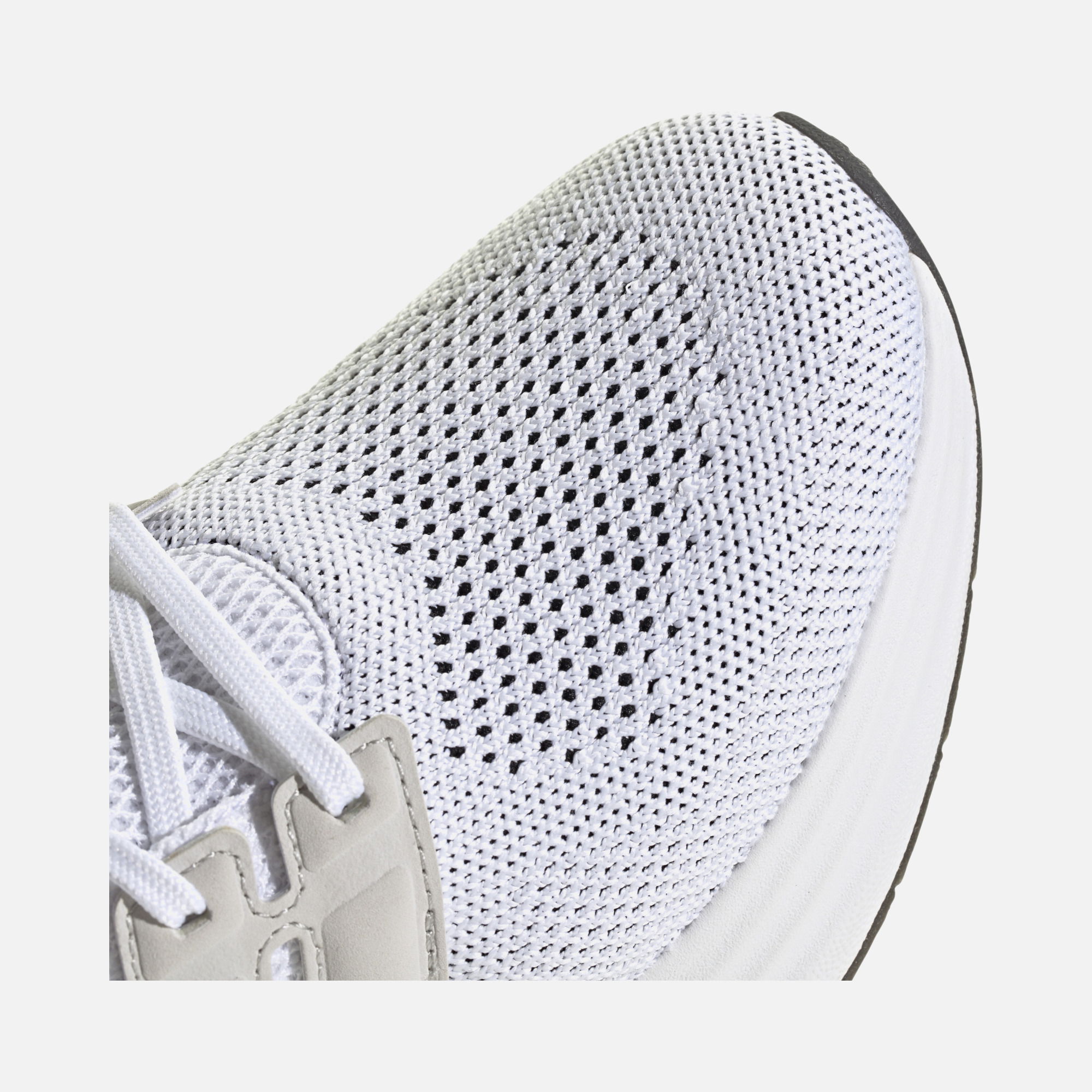 adidas Sportswear Ultradream Bold Dreamstrike+ Platform Kadın Spor Ayakkabı