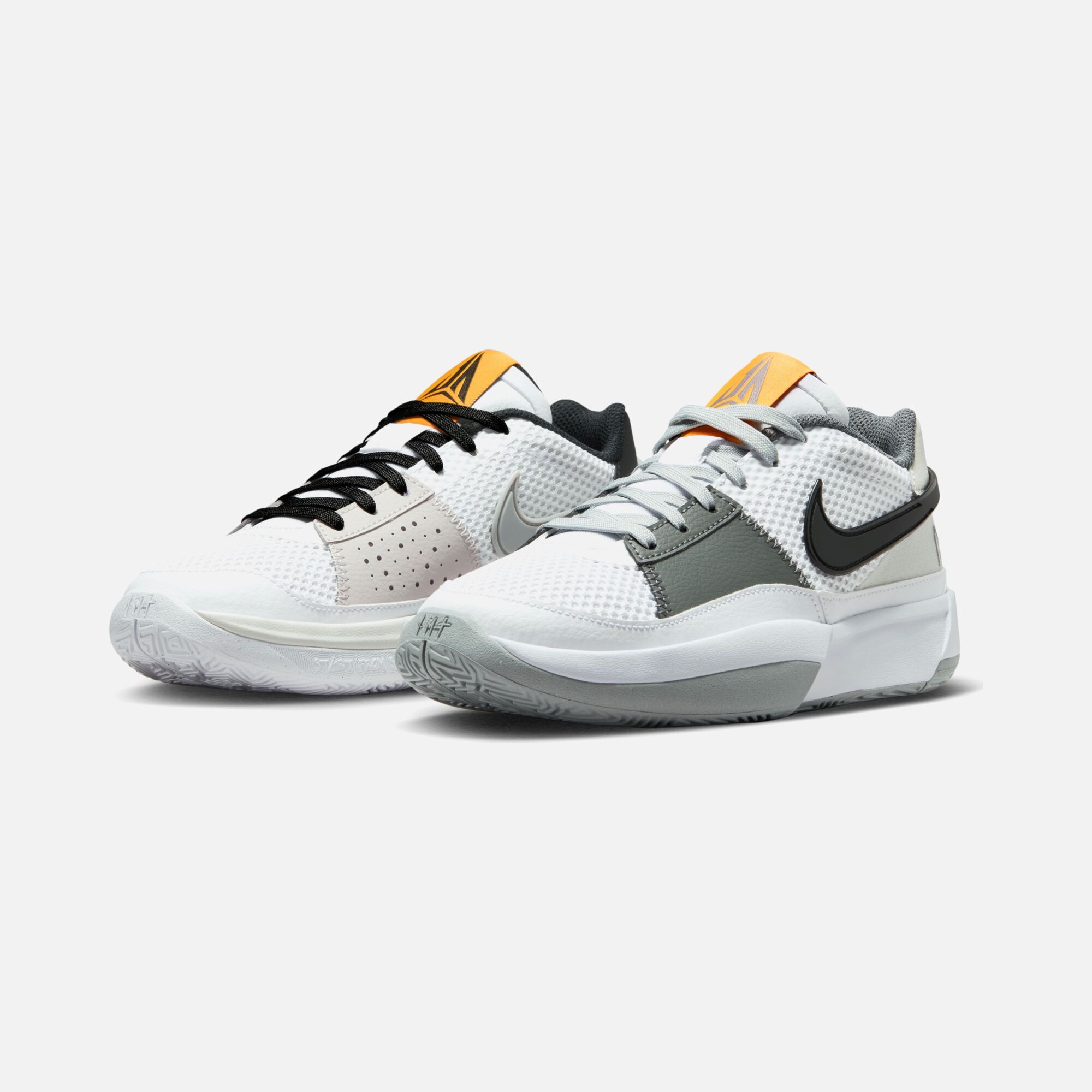 Nike Ja 1 (GS) Basketbol Ayakkabısı