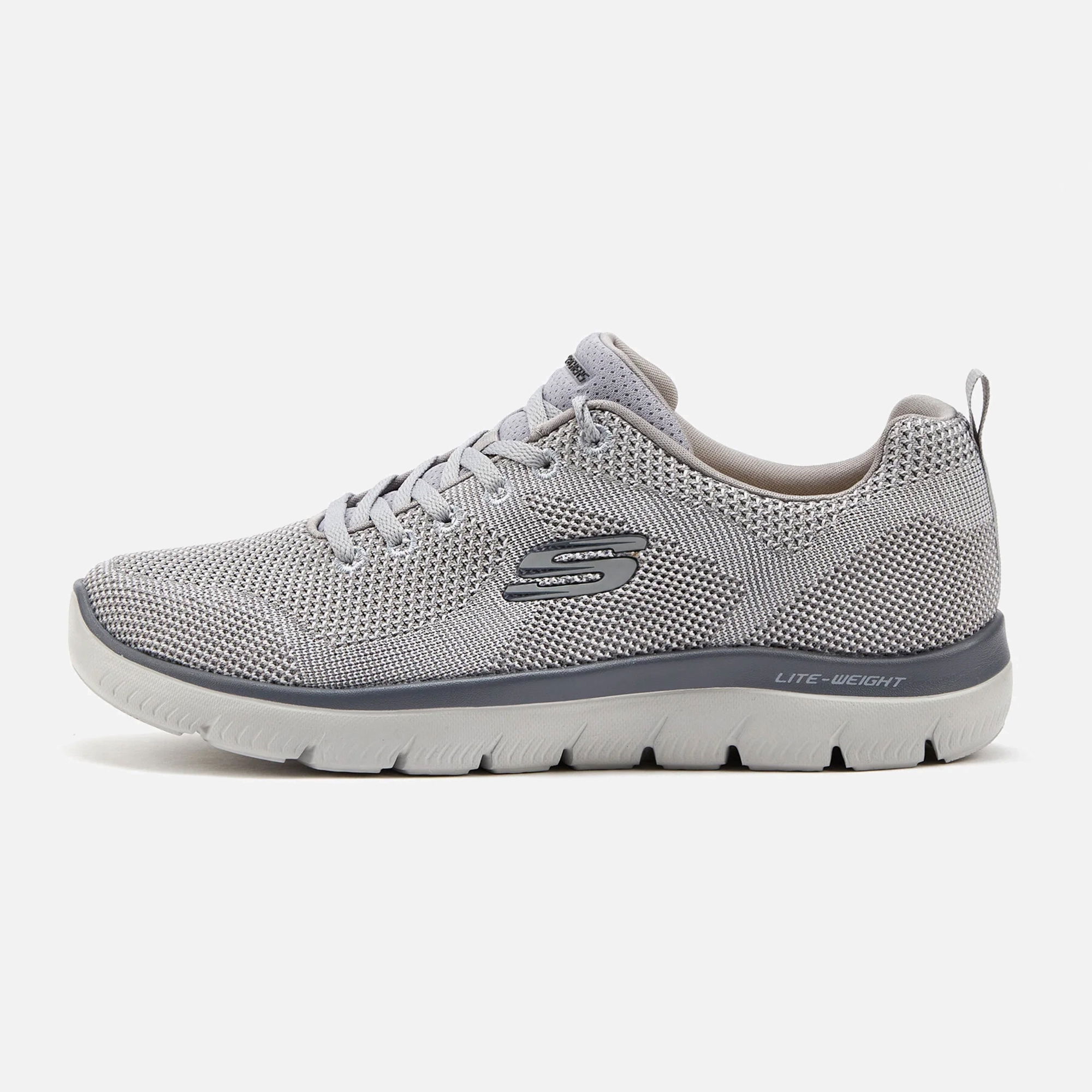 Skechers Summits Sportswear Erkek Spor Ayakkabı