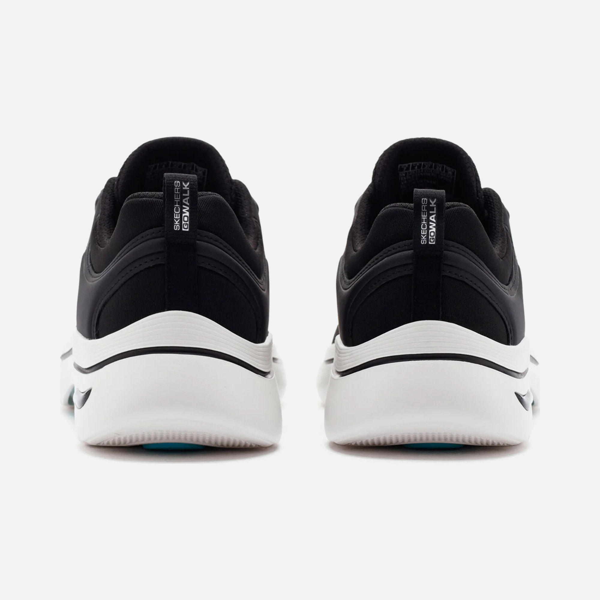 Skechers Sportswear Go Walk Arch Fit 2.0 Kadın Spor Ayakkabı