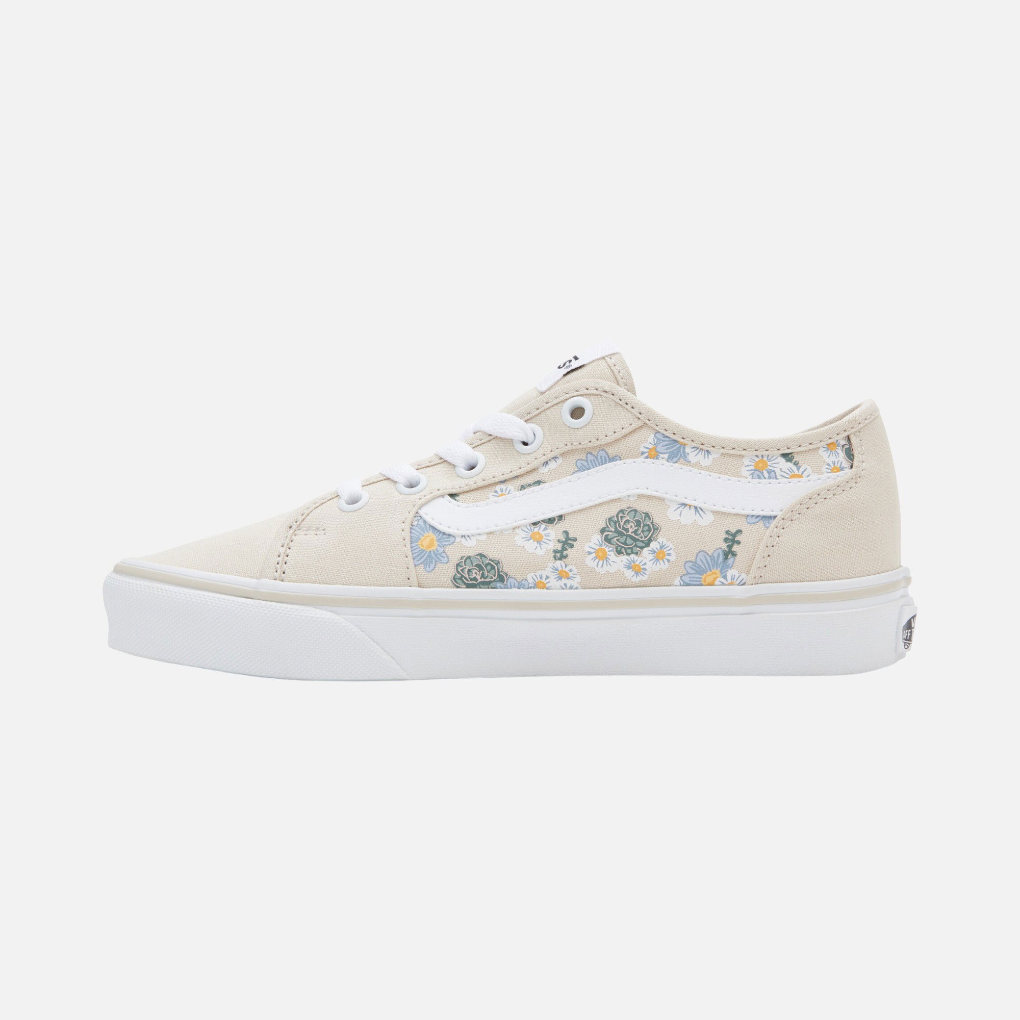 Vans Sportswear Filmore Decon SS24 Kadın Spor Ayakkabı