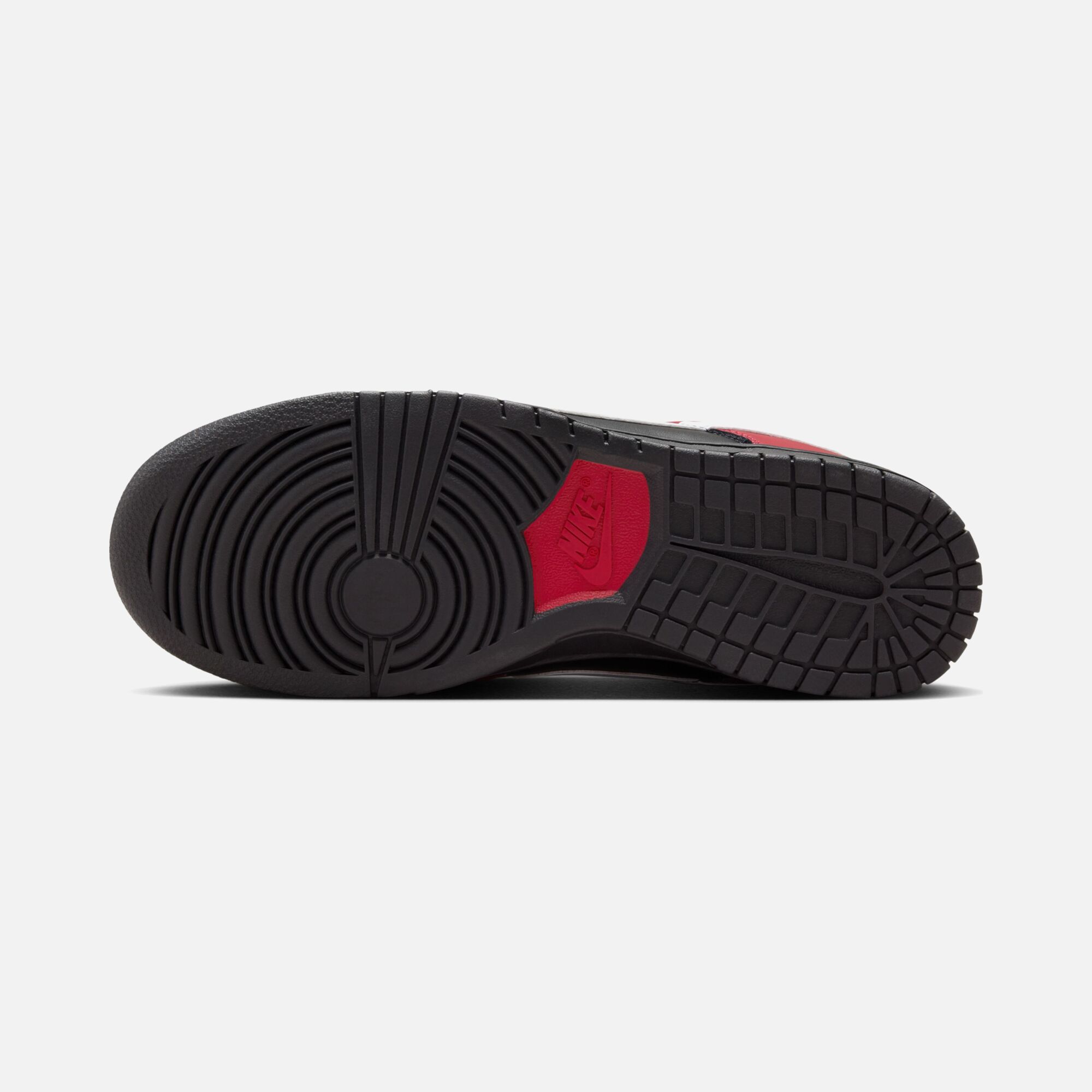 Nike Dunk Low Retro Ltd "Biker Tattoos" FW24 Erkek Spor Ayakkabı
