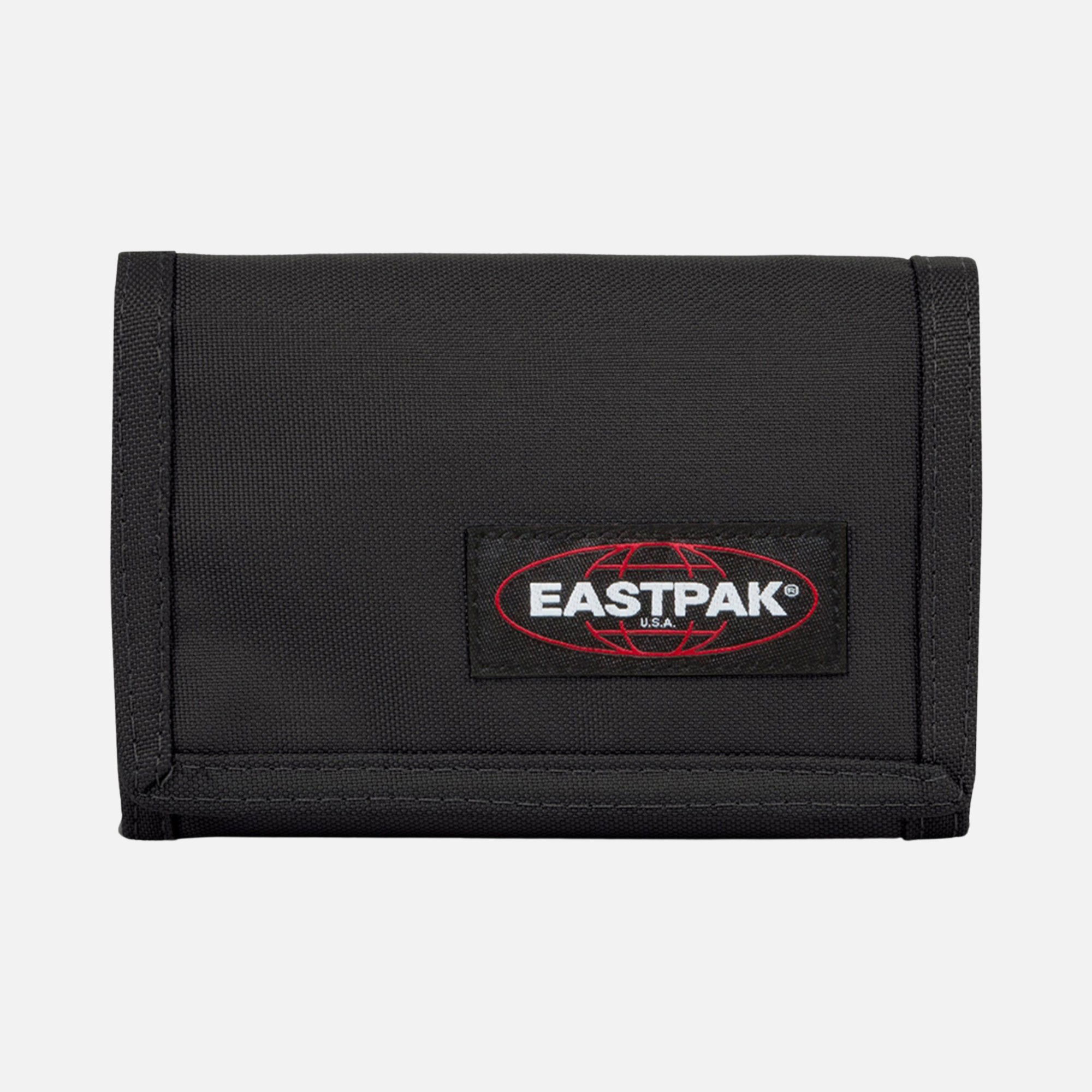 Eastpak Crew Single Unisex Cüzdan