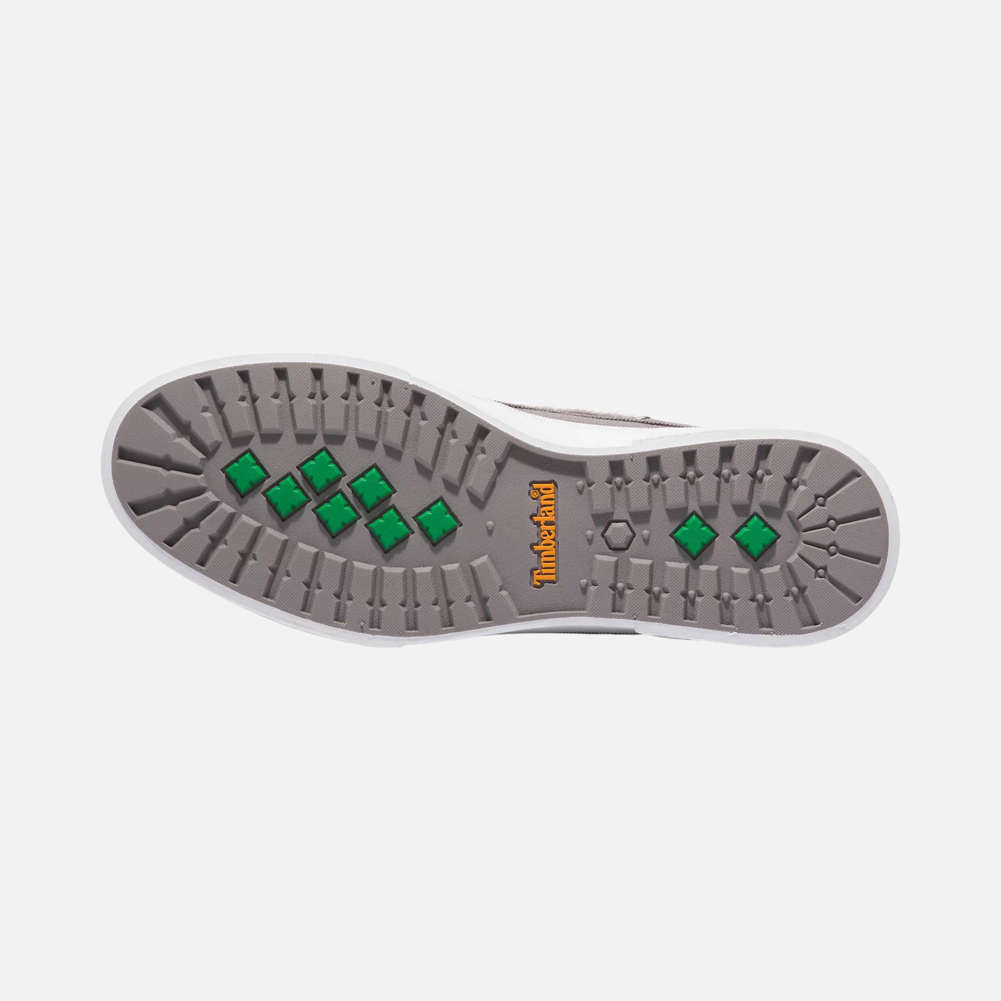 Timberland Sportswear Union Wharf 2.0 Erkek Spor Ayakkabı