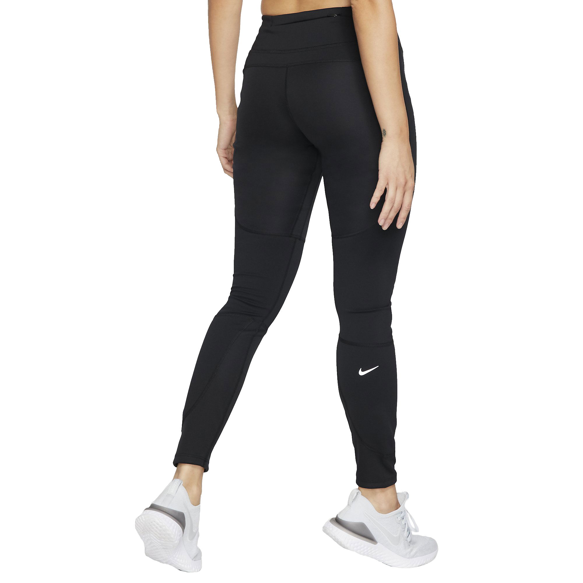 Nike Epic Lux Repel Kadın Tayt