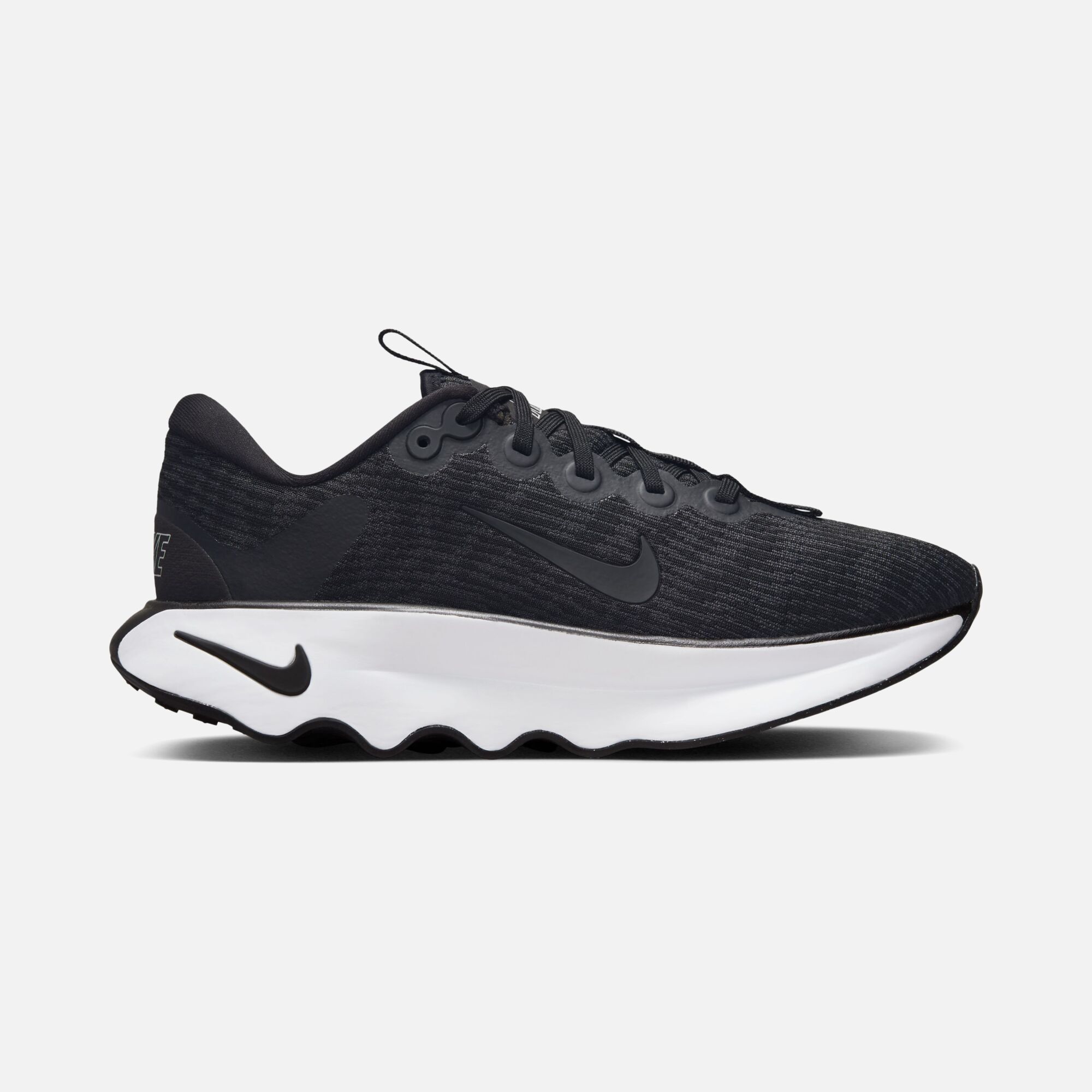 Nike Motiva Walking Kadın Spor Ayakkabı