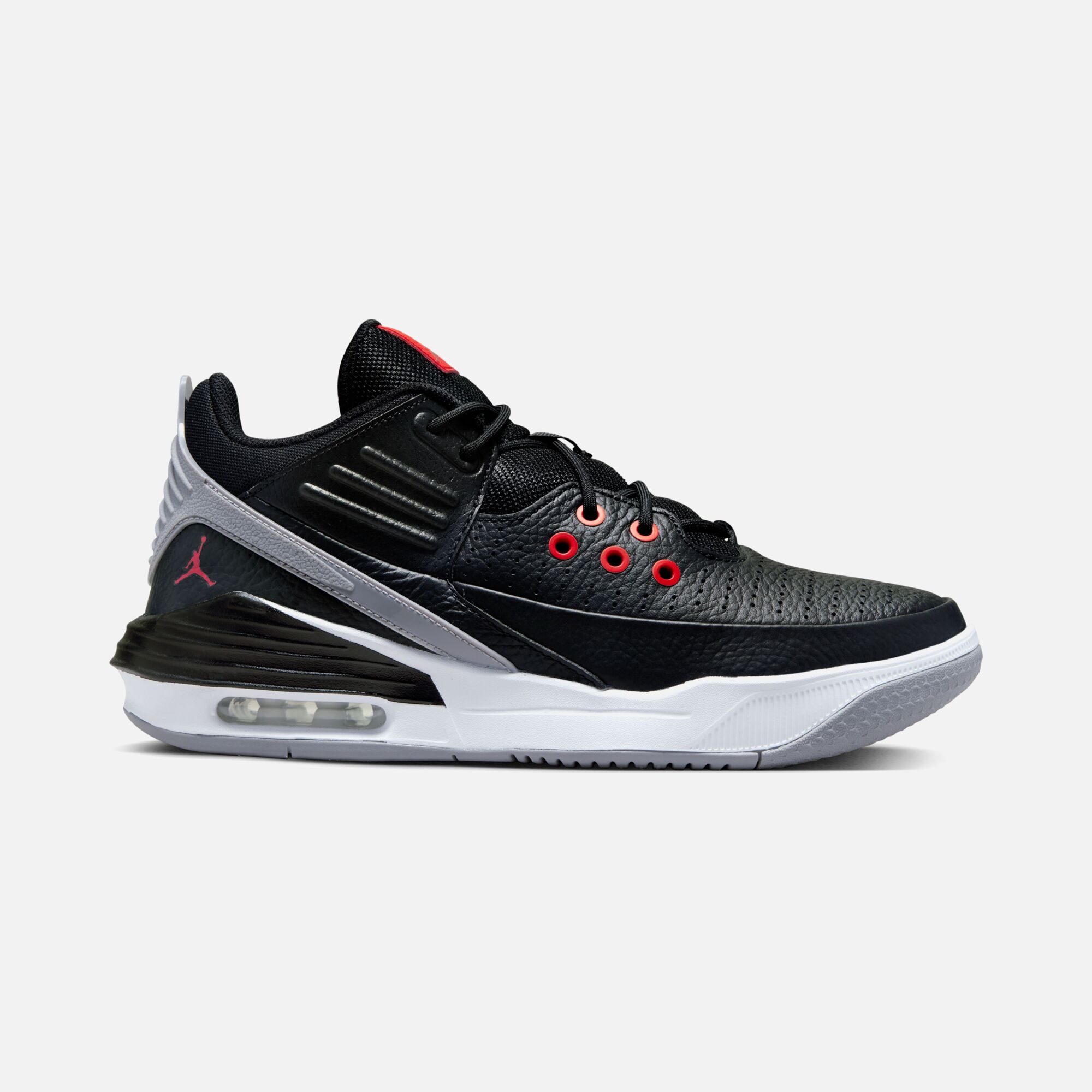 Nike Jordan Max Aura 5 Erkek Spor Ayakkabı