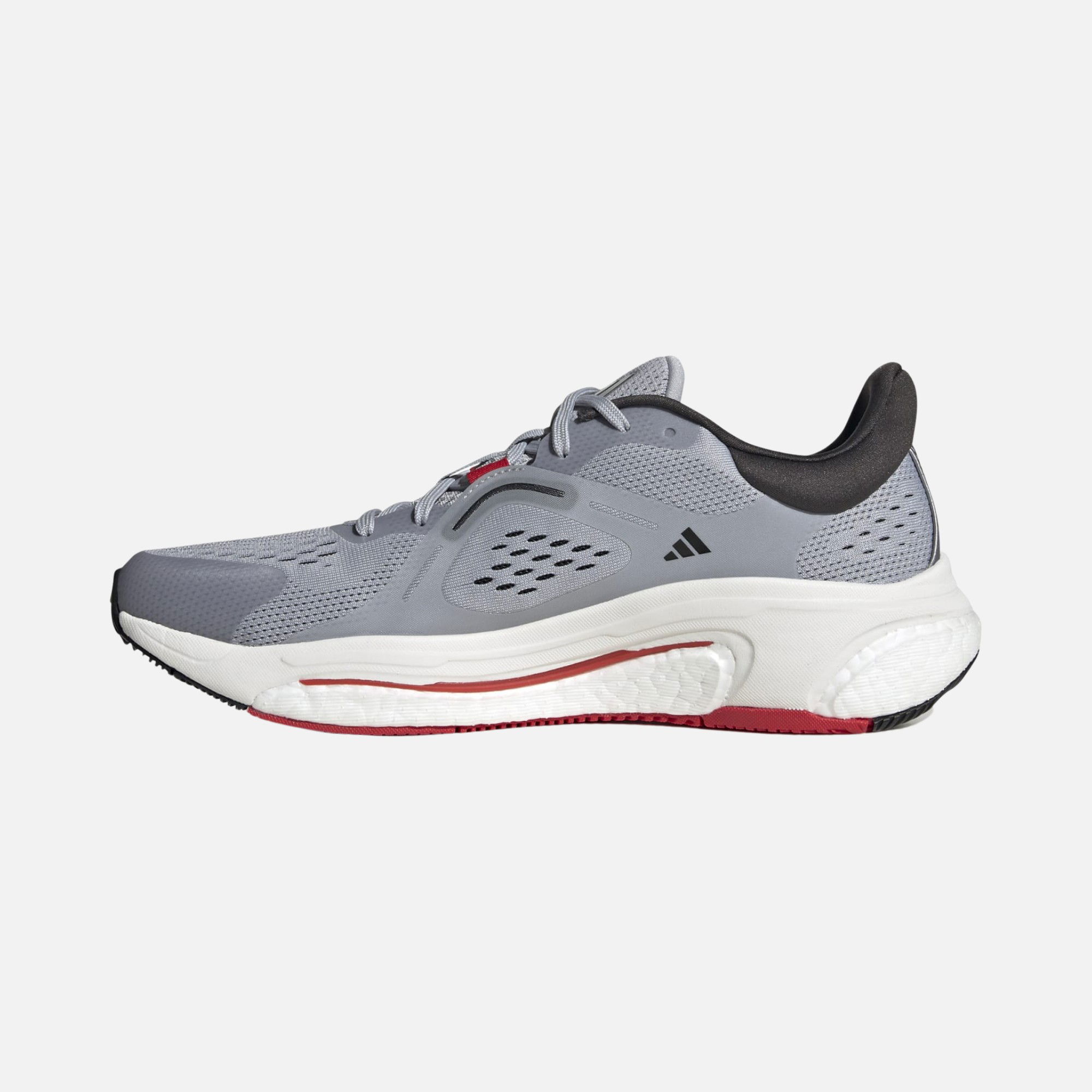 adidas Solarcontrol Running Erkek Spor Ayakkabı