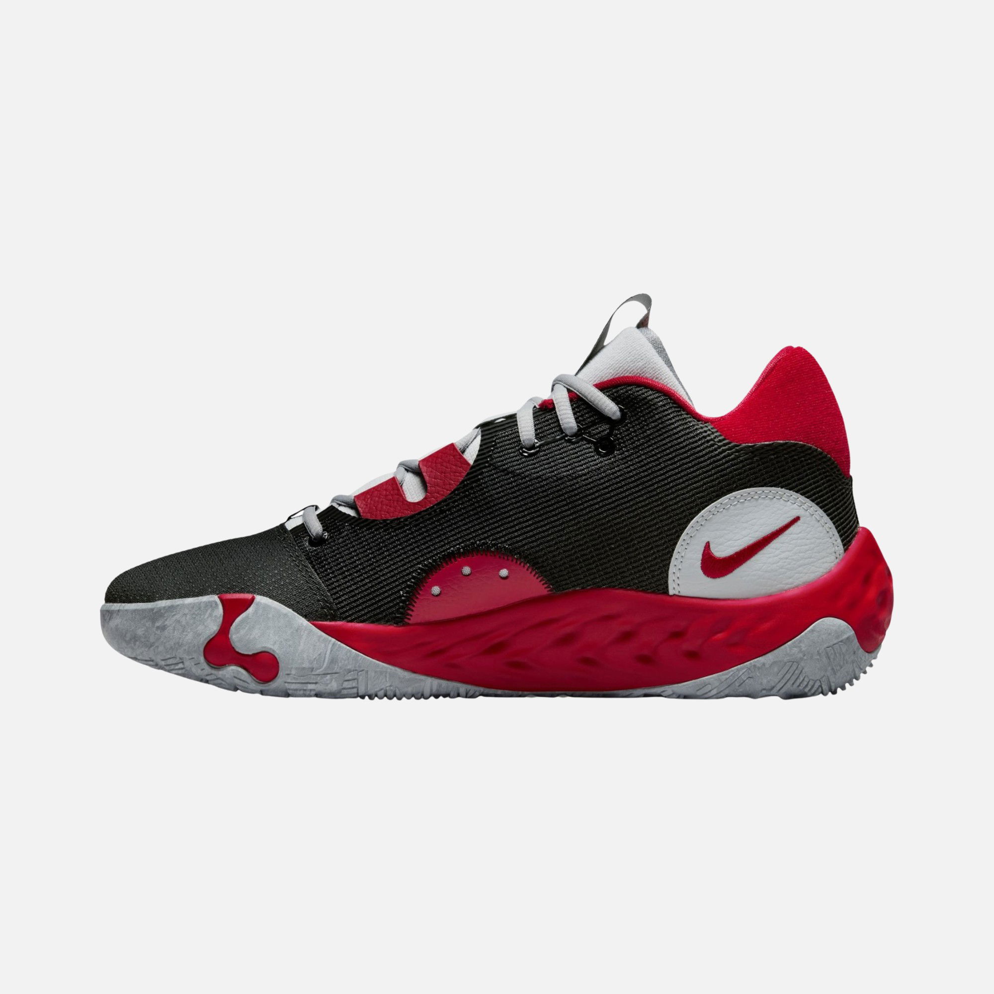 Nike PG 6 Erkek Basketbol Ayakkabısı