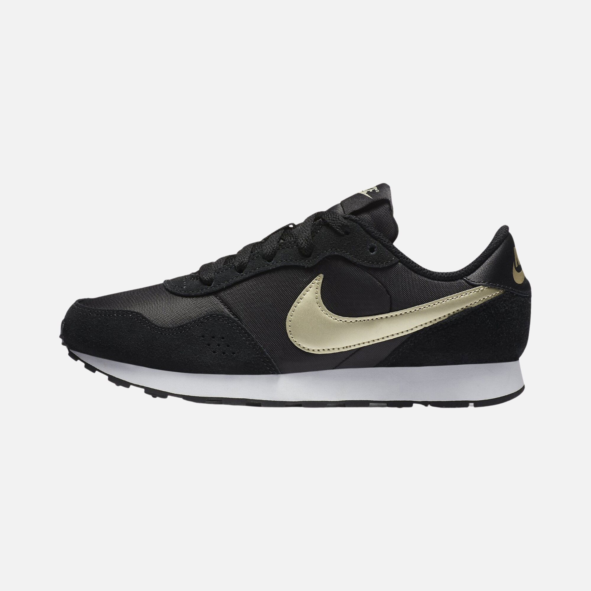 Nike MD Valiant (GS) Spor Ayakkabı