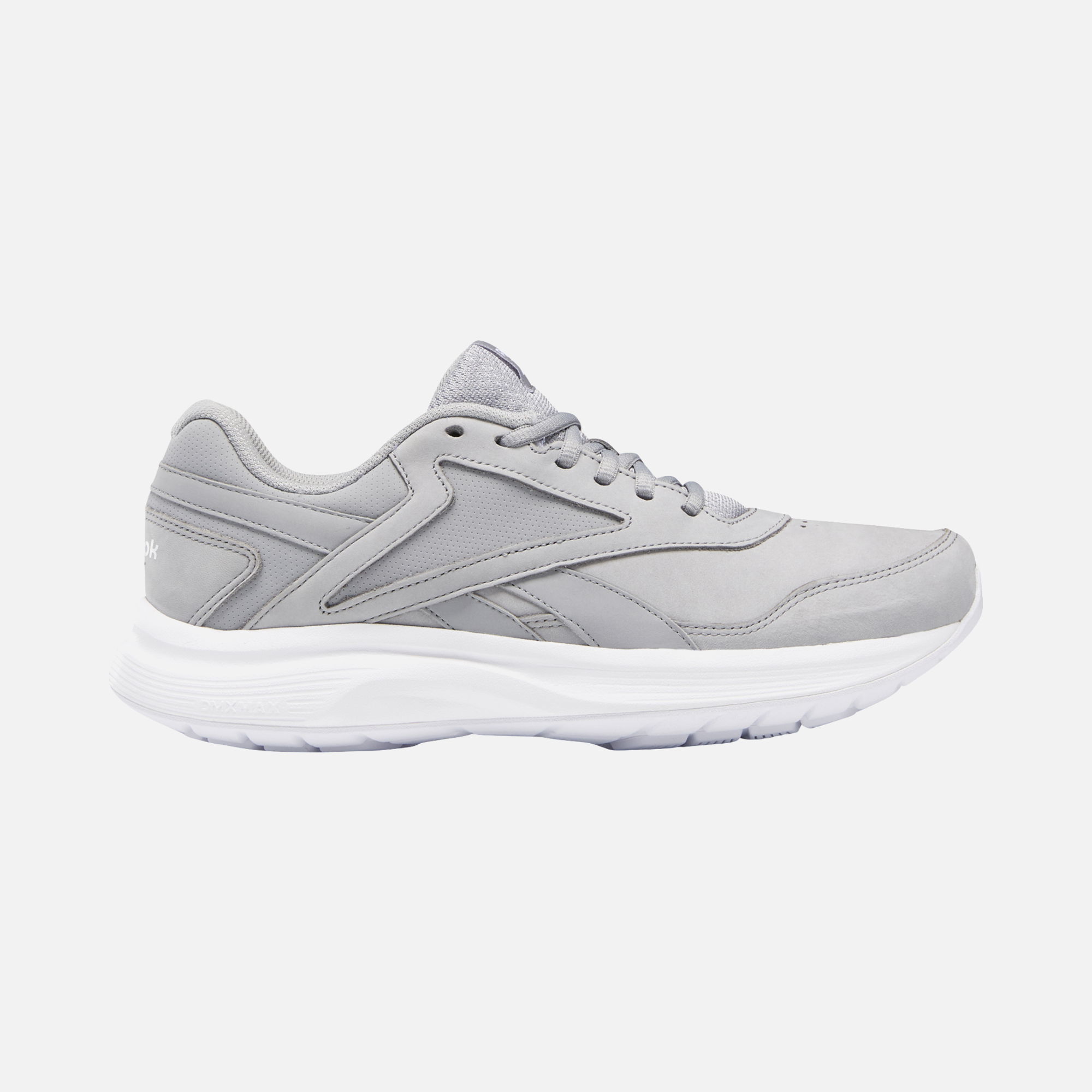 Reebok Walk Ultra 7 DMX MAX Erkek Spor Ayakkabı